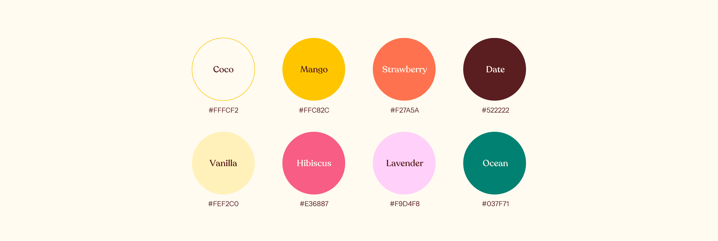 Behance 4@4x-8.png