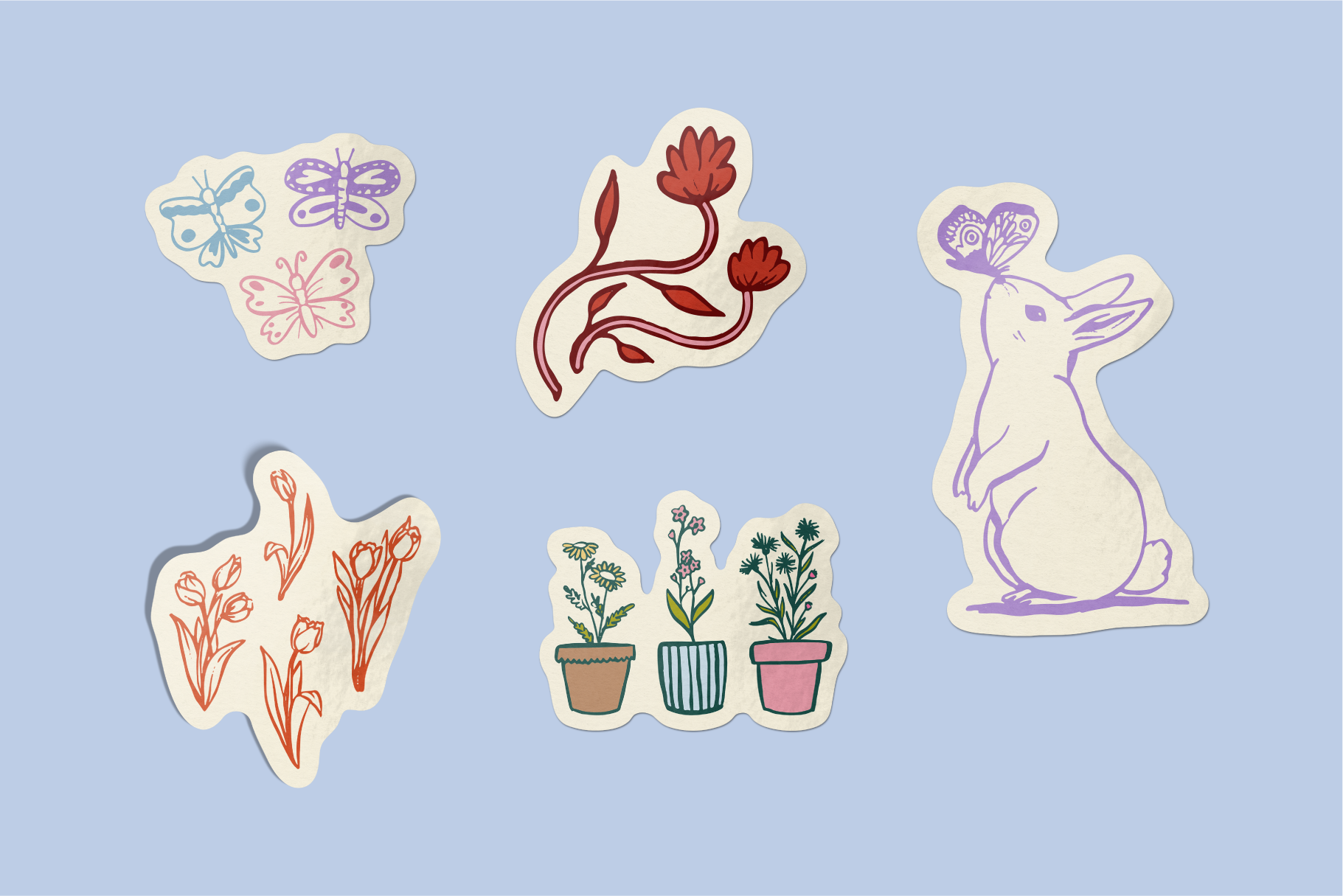 Spring Illo Pack_CM_9.png