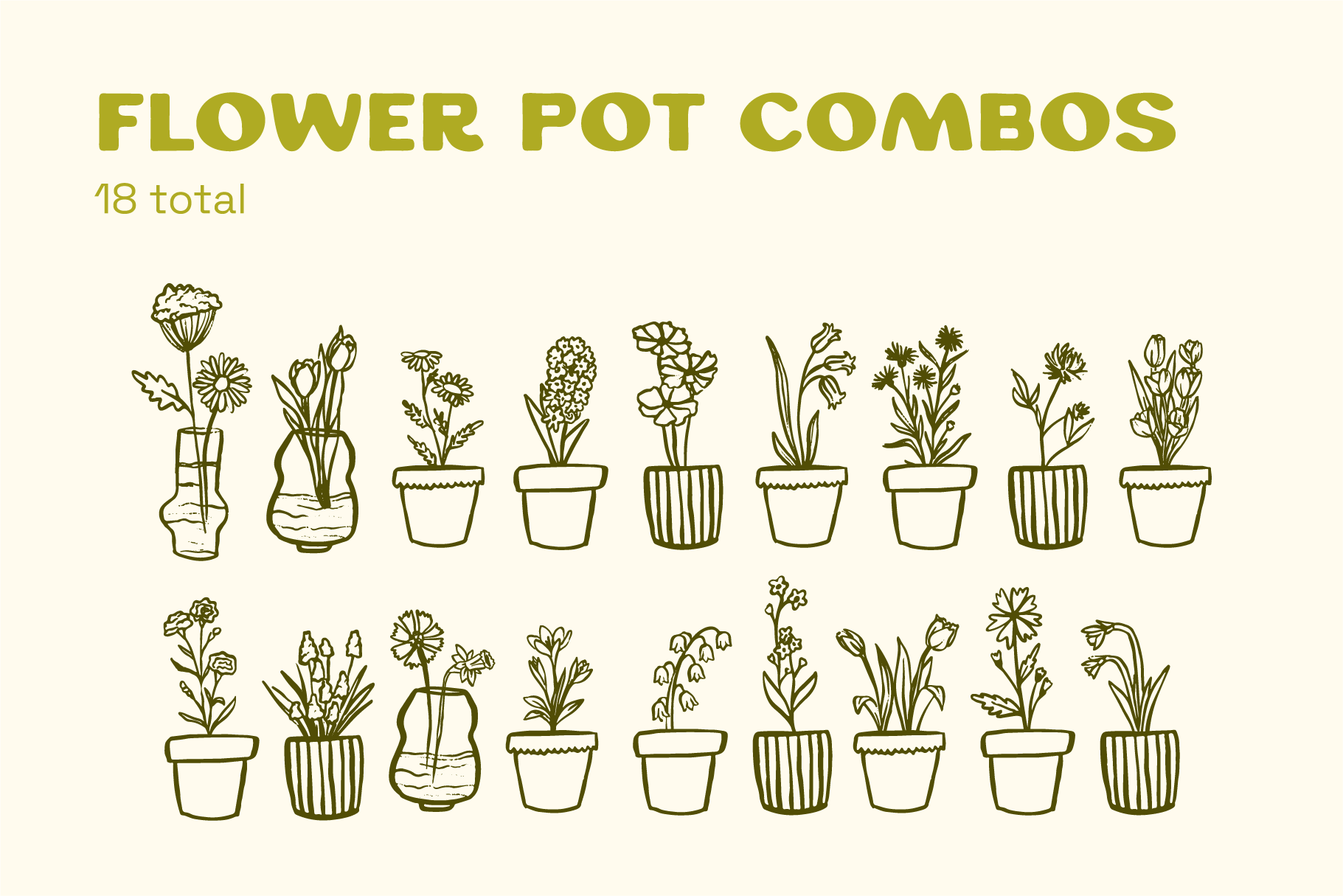 Spring Illo Pack_CM_8.png