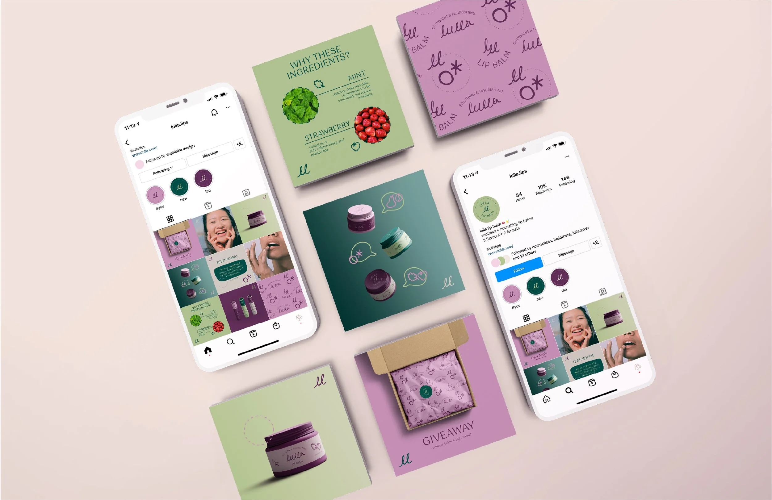 behance_4IG2.jpg