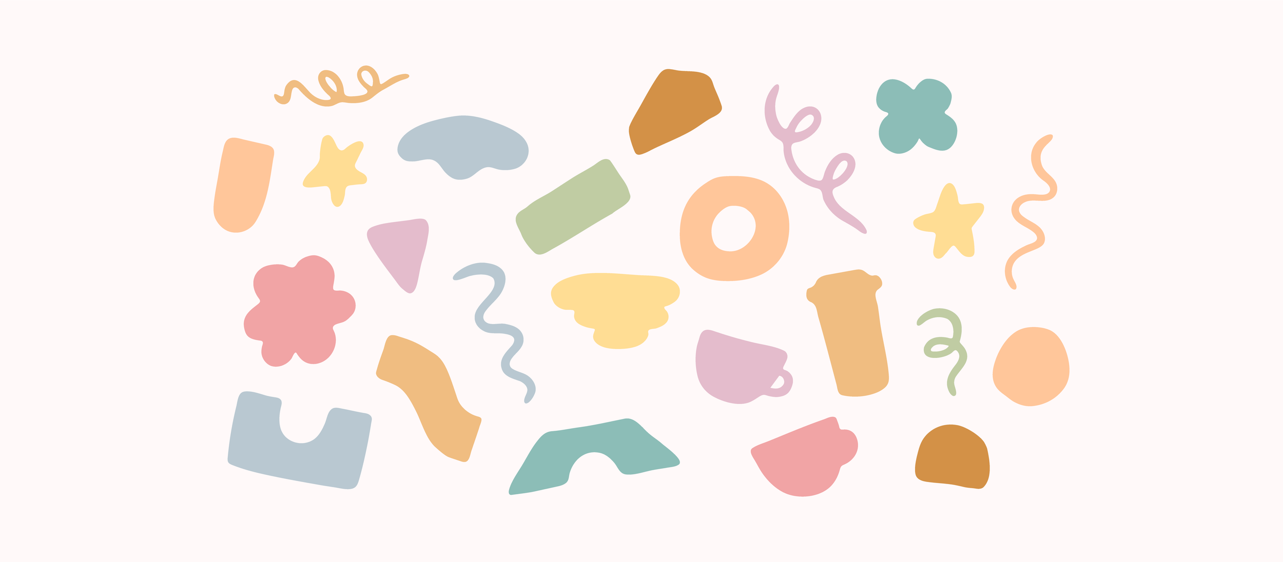 Behance 4.png
