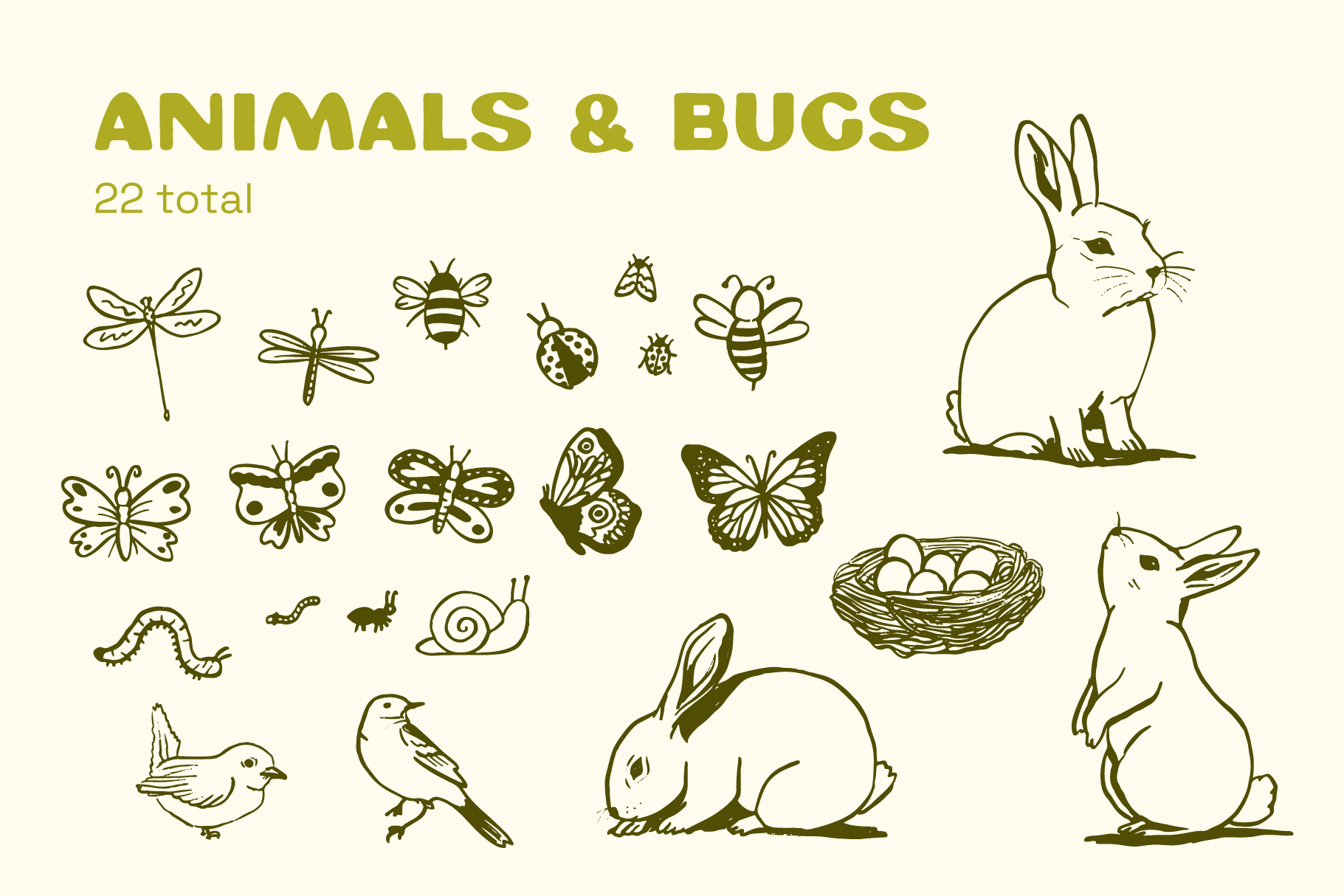 Spring Illo Pack_CM_12.png