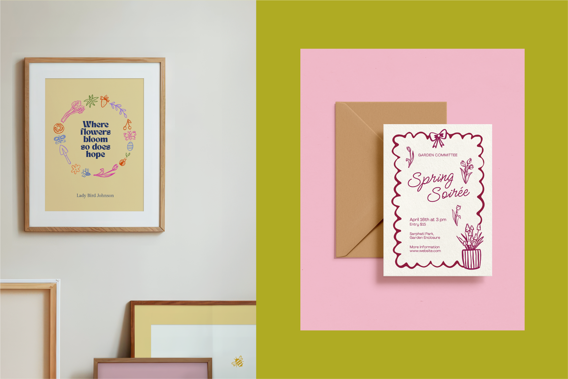 Spring Illo Pack_CM_2.png