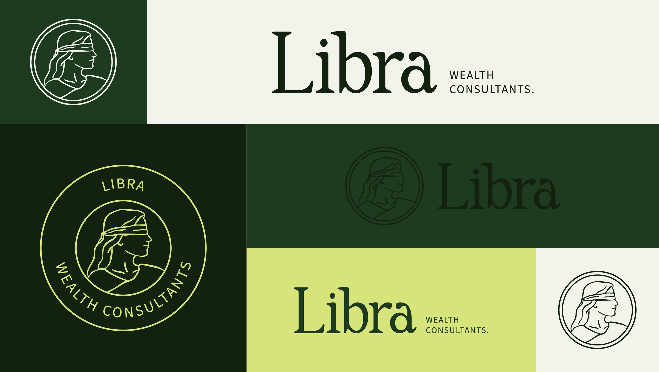 Artboard 79@4x-8.png