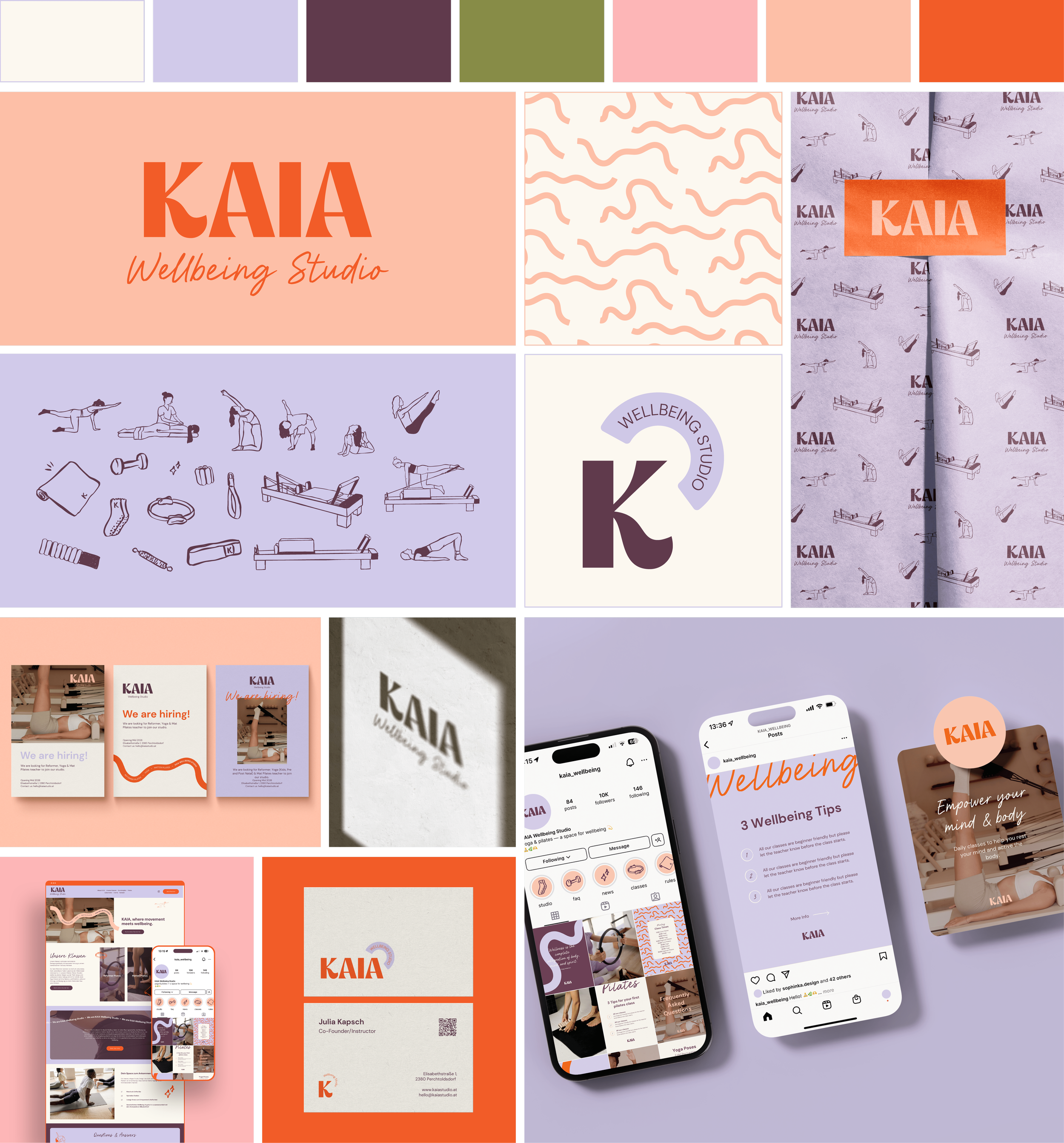 KAIA Portfolio_Brand Board.png