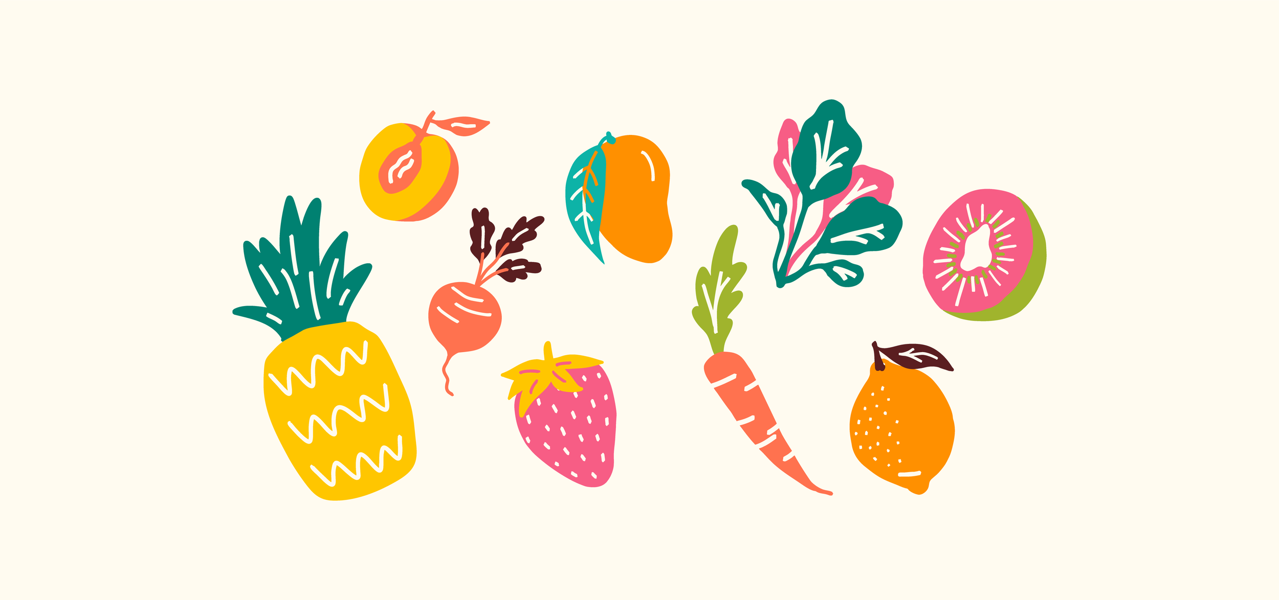 FRUZO
