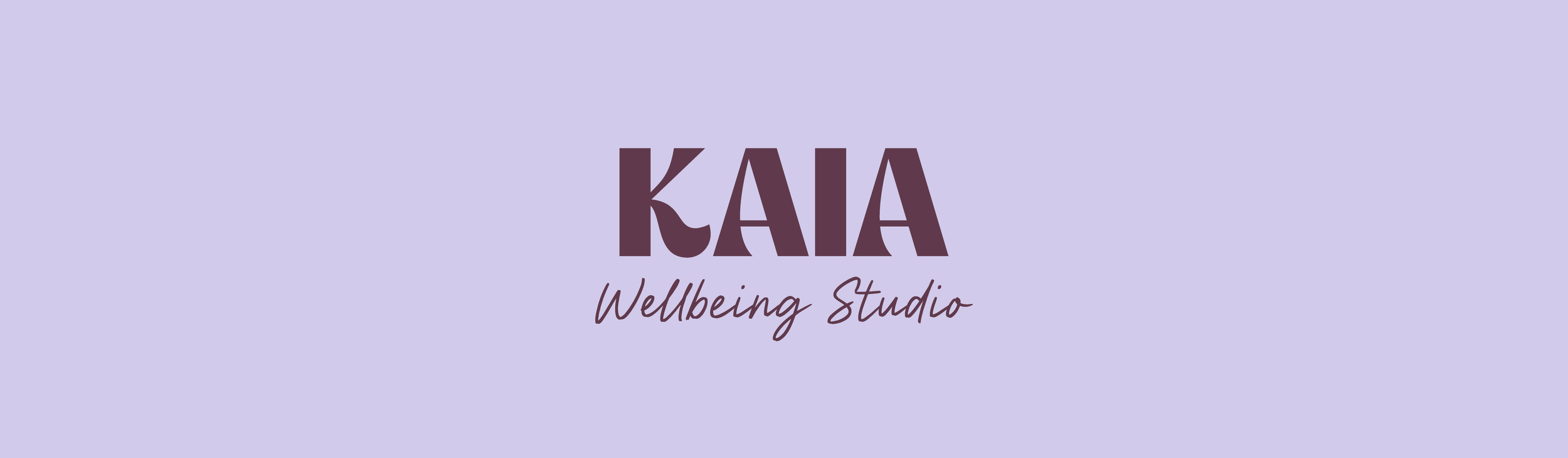 KAIA Portfolio_Behance 1.png