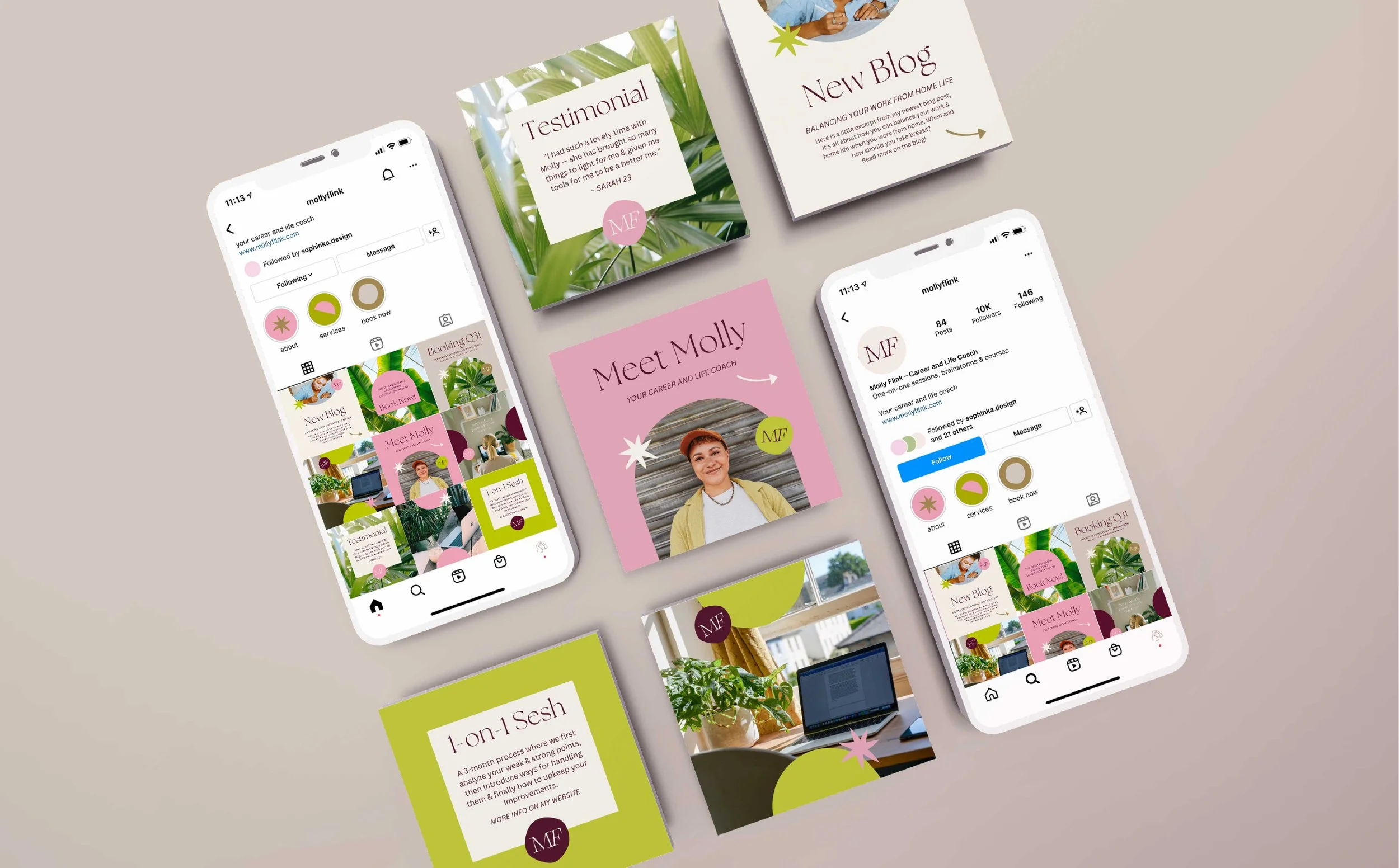 behance_5@4x-20.jpg
