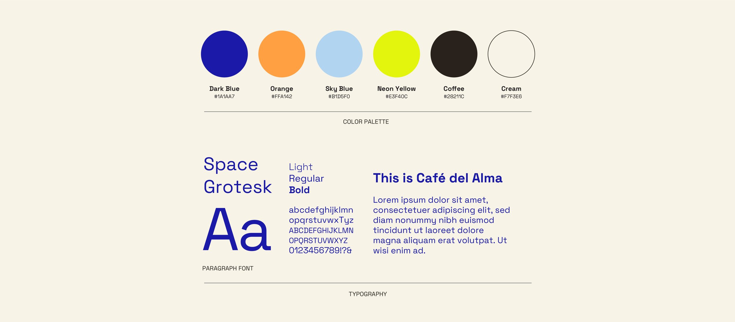 Behance 4@4x-100.jpg