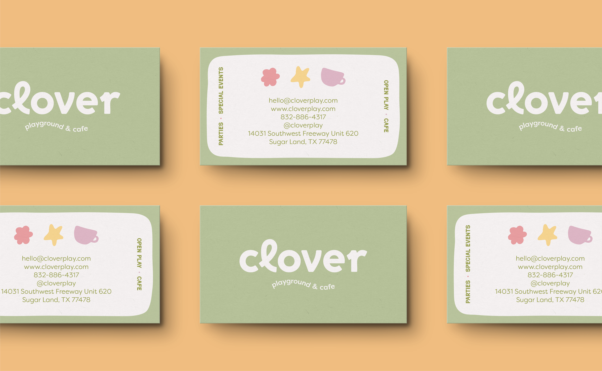 Behance 8 copy.png