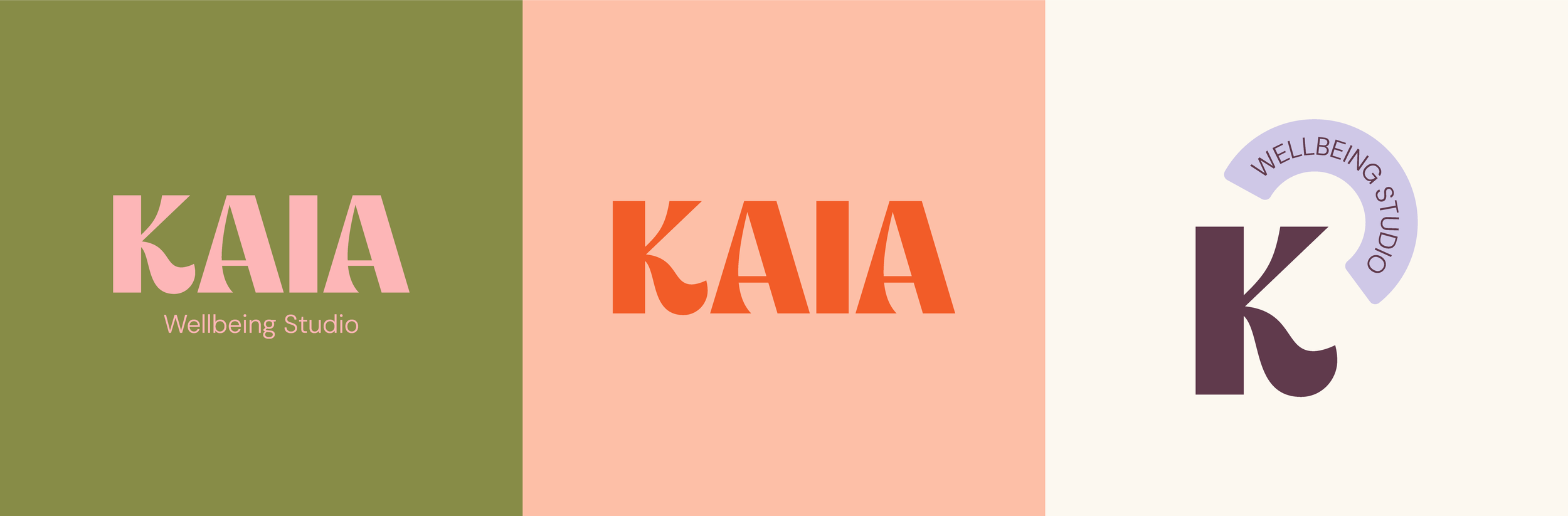 KAIA Portfolio_Behance 2.png