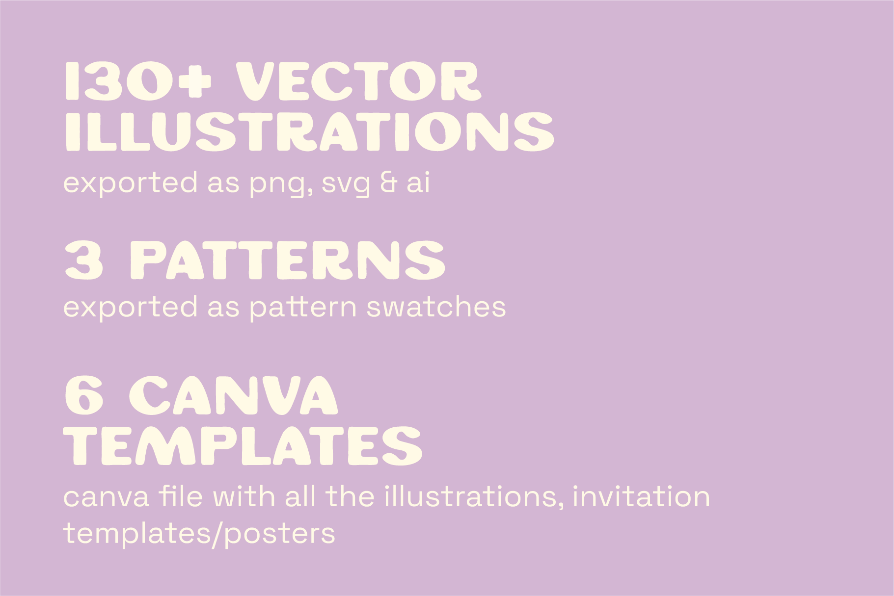 Spring Illo Pack_CM_6.png