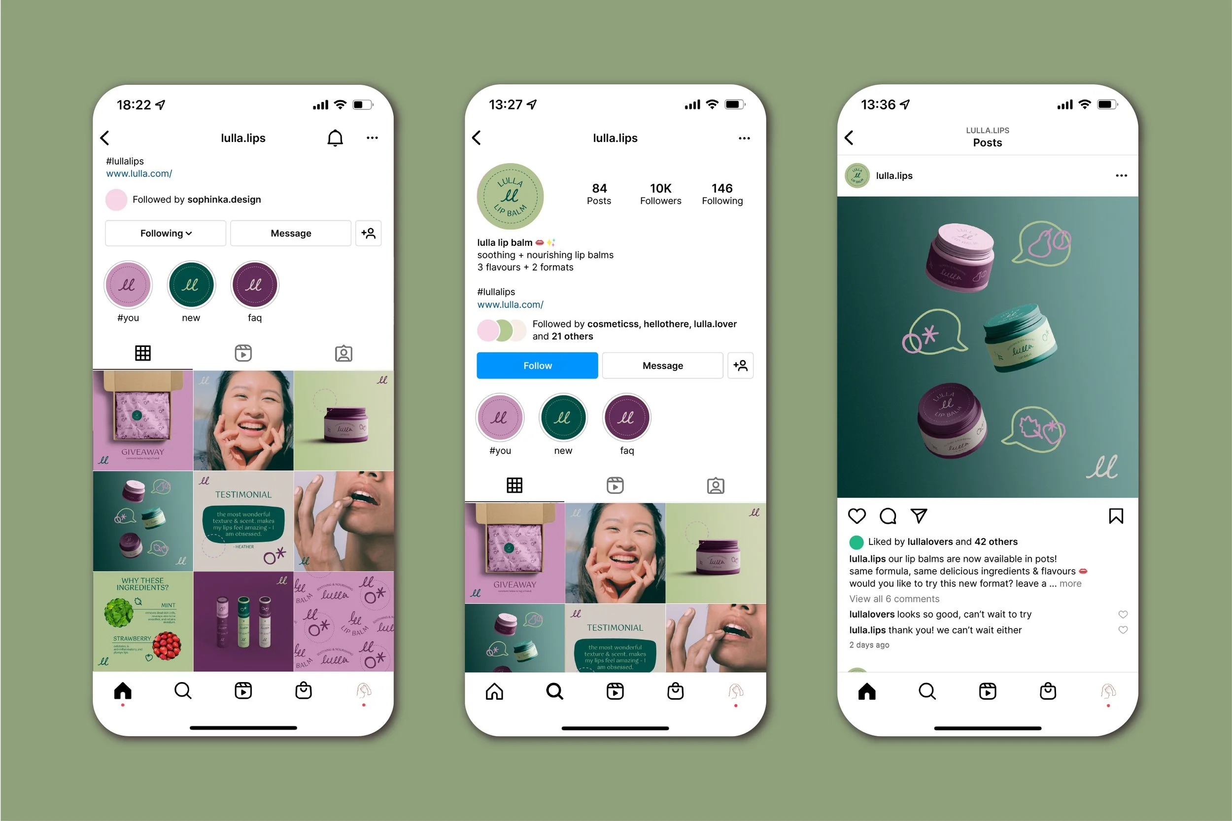 behance_5IG2.jpg