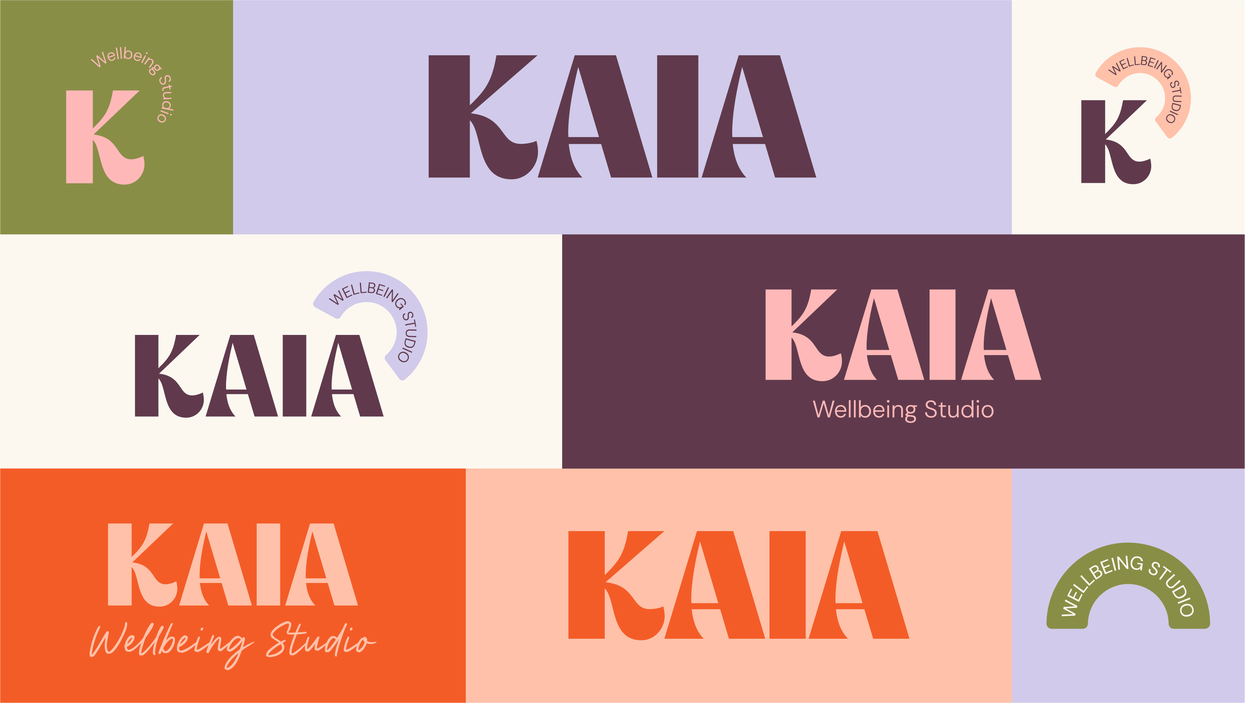 KAIA Portfolio_Artboard 76.png