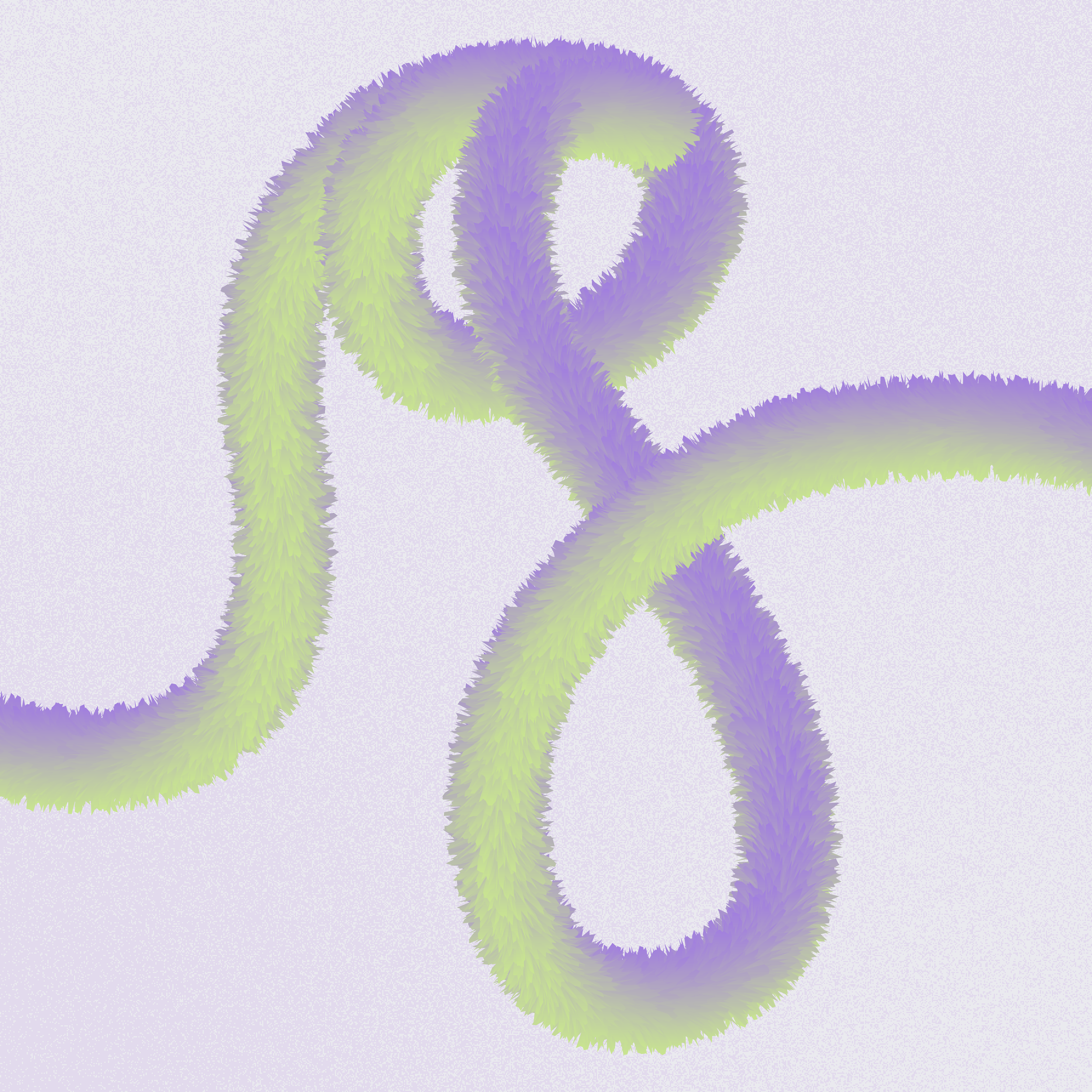 G.png