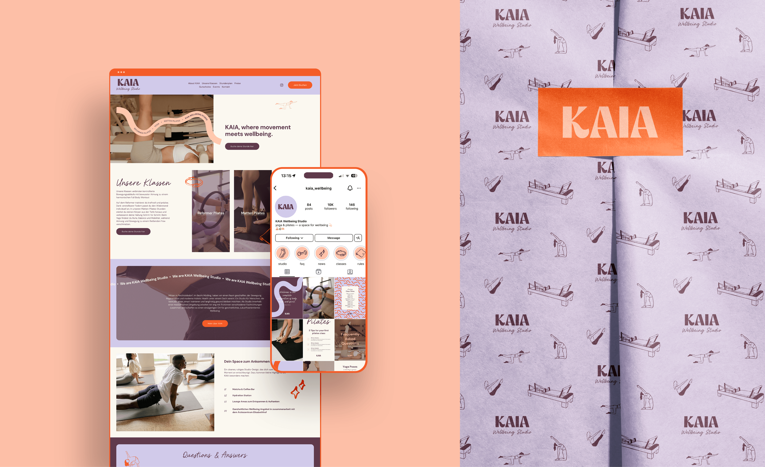 KAIA Portfolio_Behance 7.png