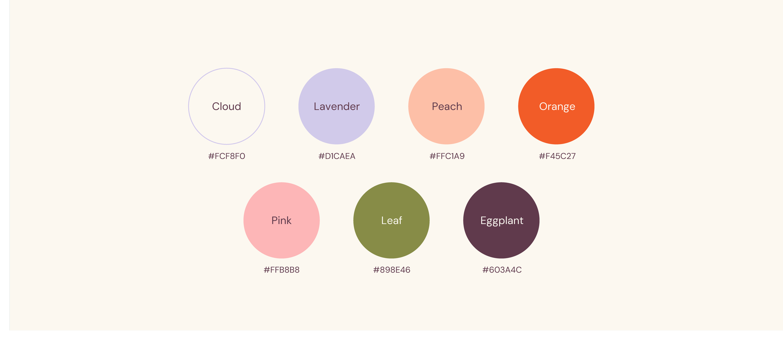KAIA Portfolio_Behance 4.png