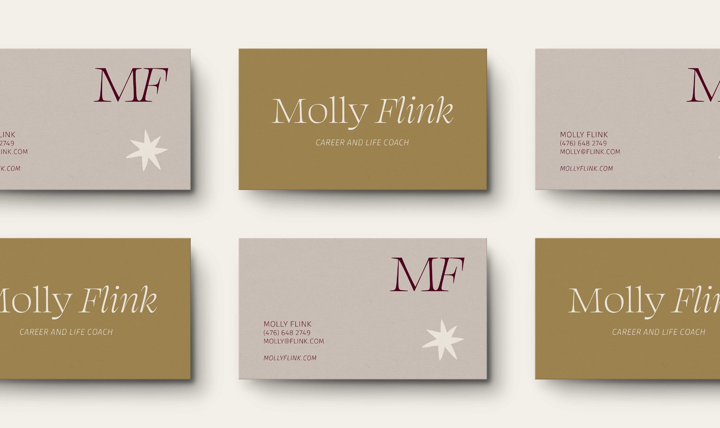 behance_6@4x-20.jpg