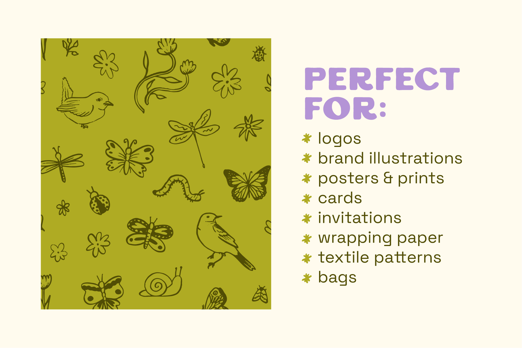 Spring Illo Pack_CM_13.png