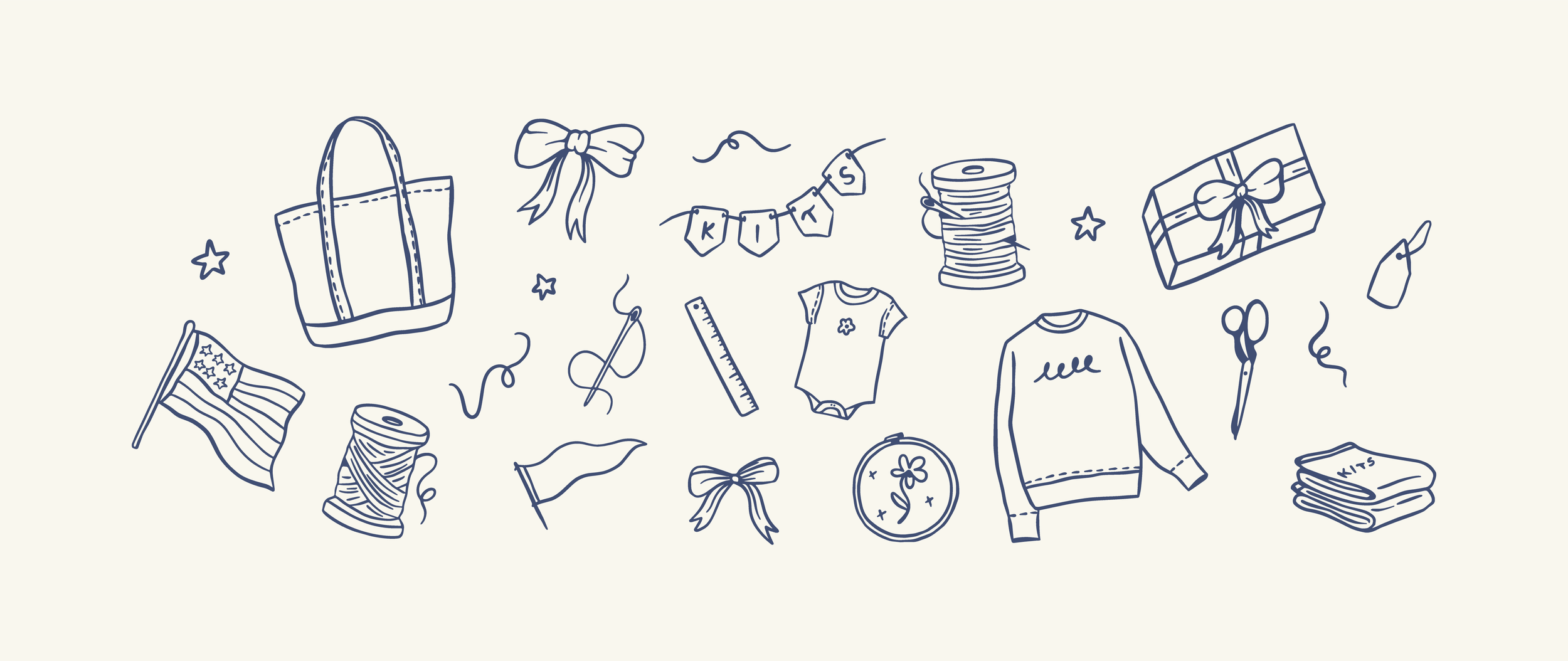 Behance 2.png