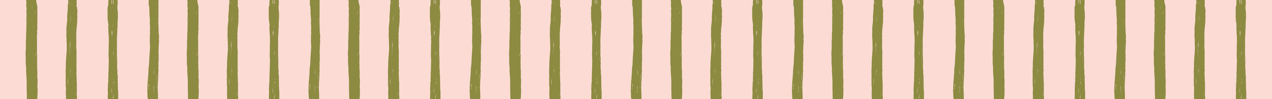 Behance 3 copy 2.png