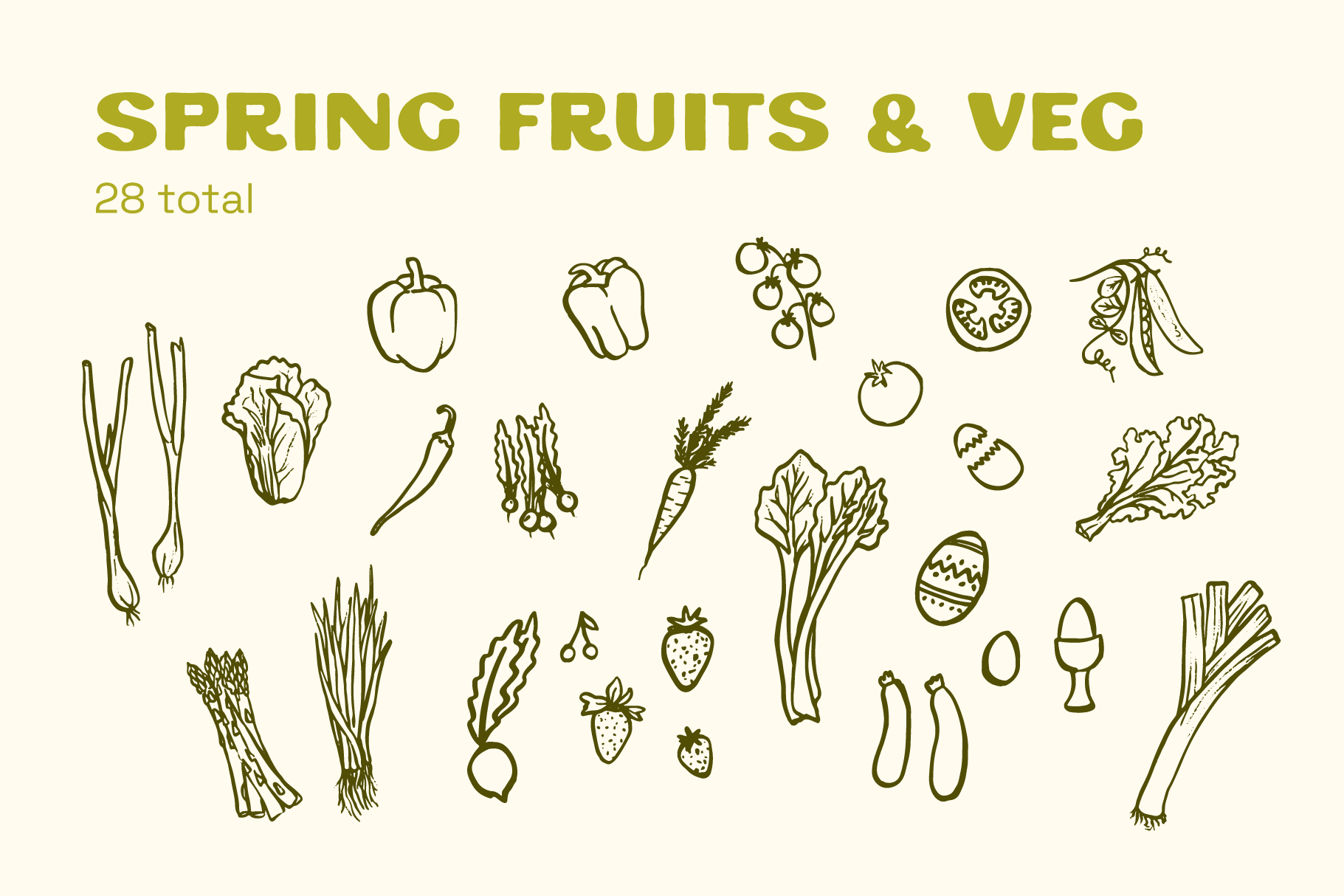 Spring Illo Pack_CM_7.png