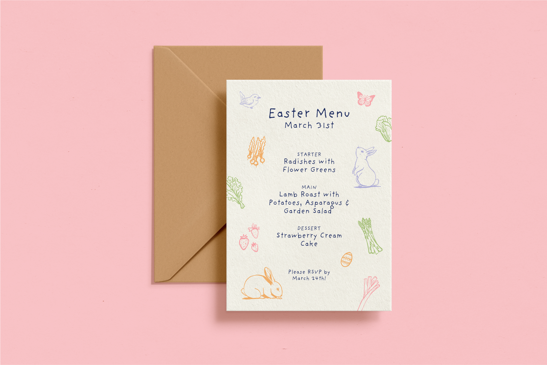 Spring Illo Pack_CM_10.png