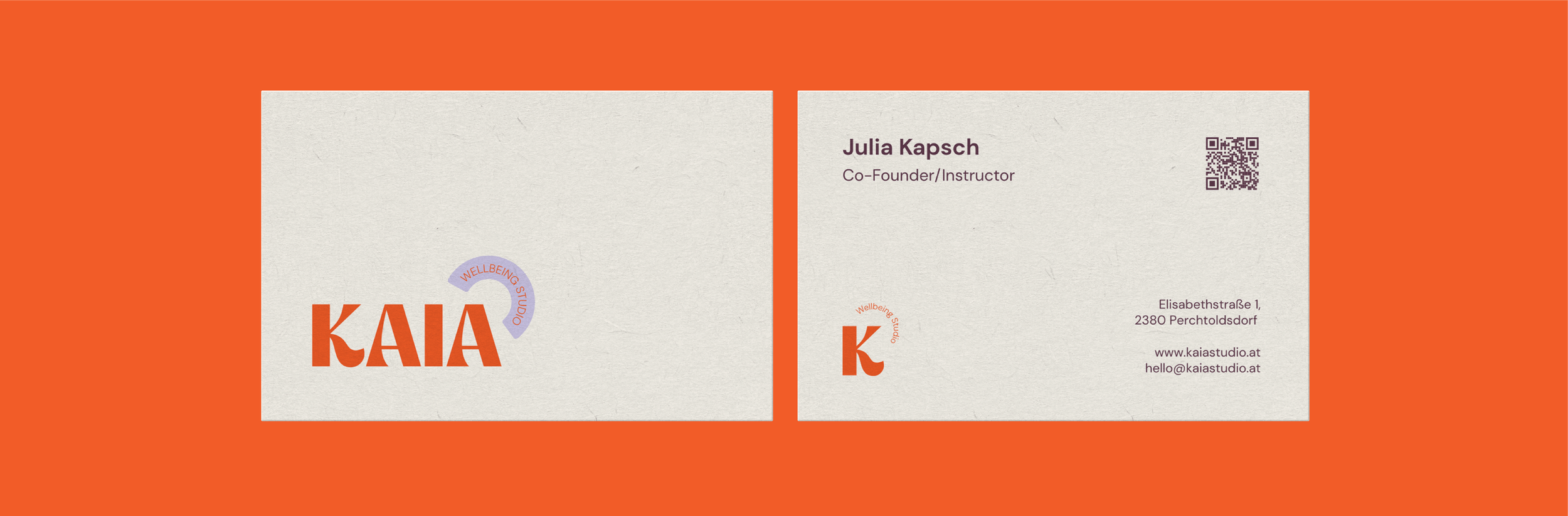KAIA Portfolio_Behance 2 copy.png