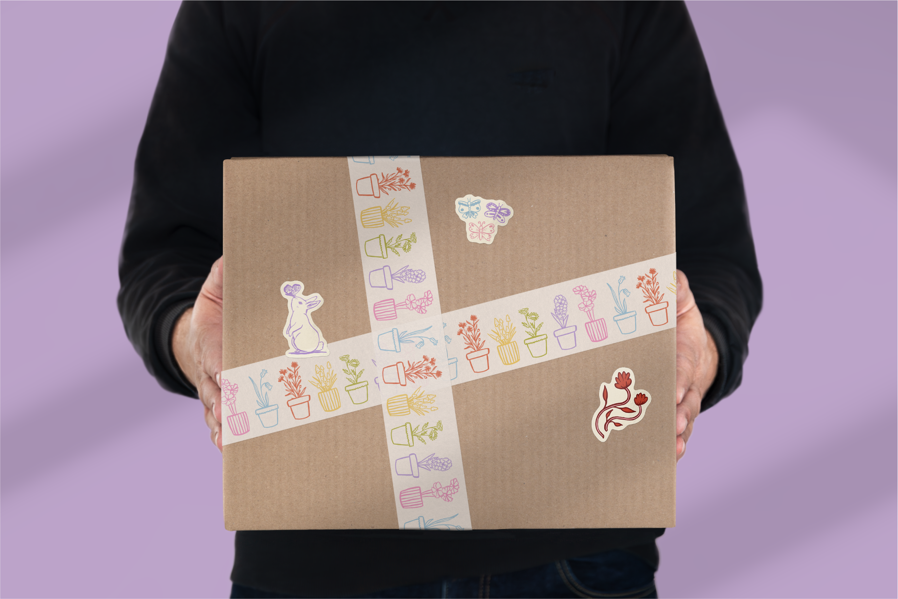 Spring Illo Pack_CM_11.png