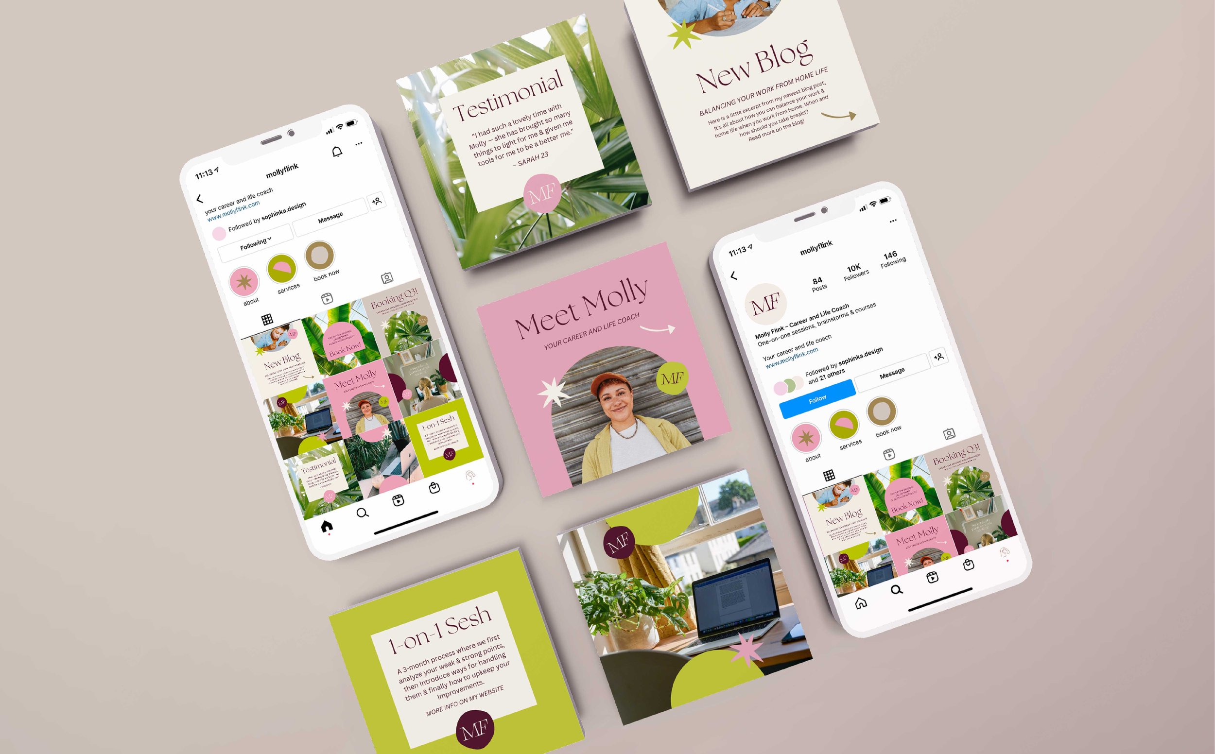 behance_5@4x-20.jpg