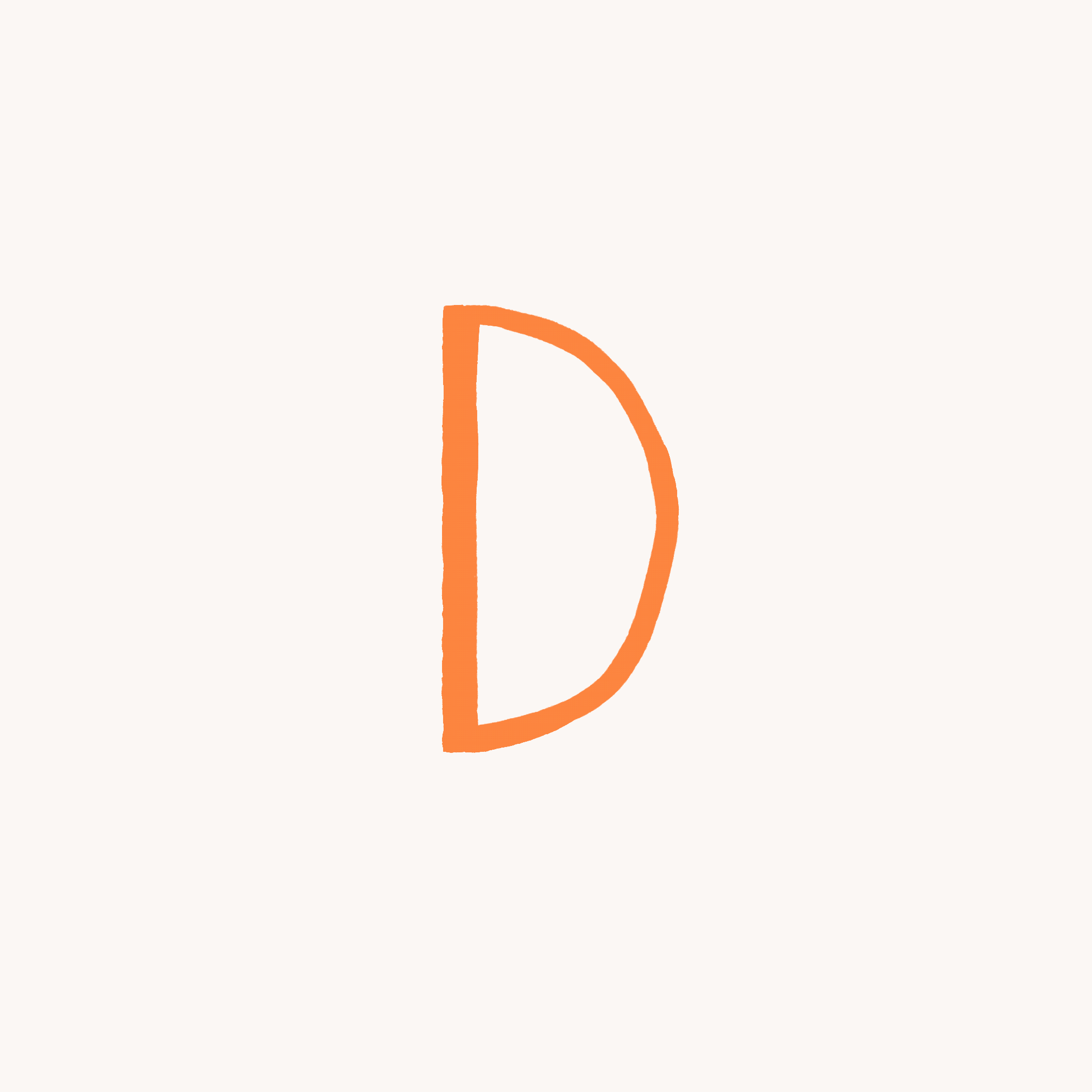 D.gif