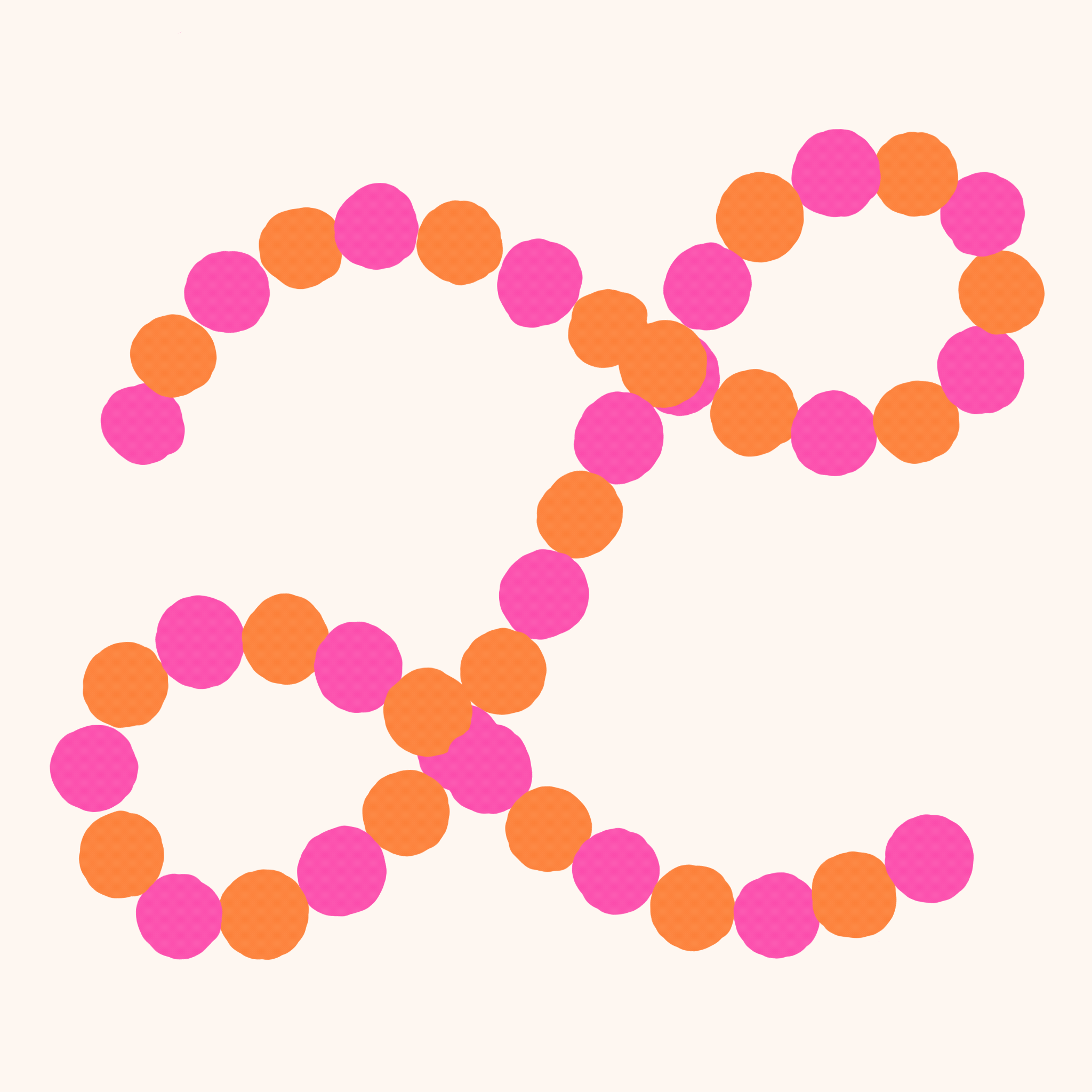 L.gif