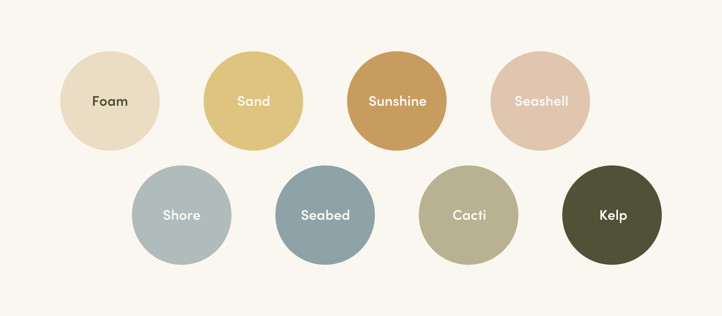 Behance 4.png