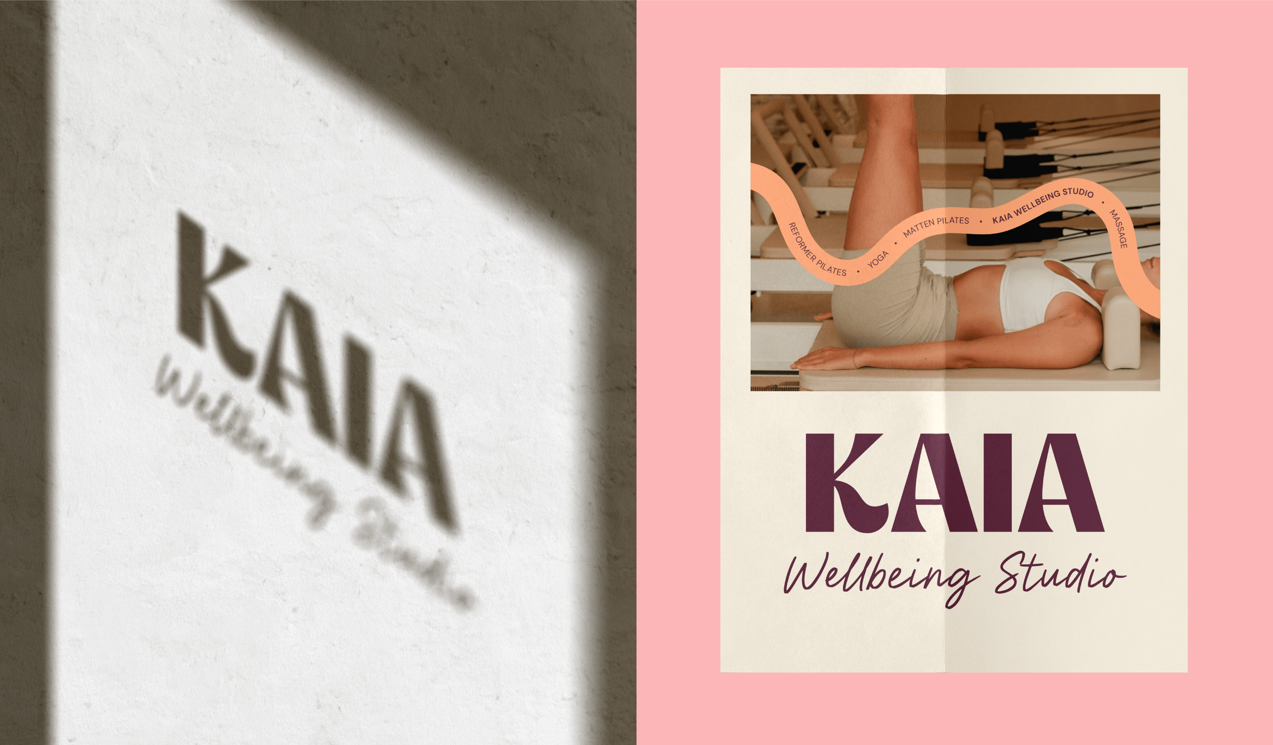 KAIA Portfolio_Behance 9.png