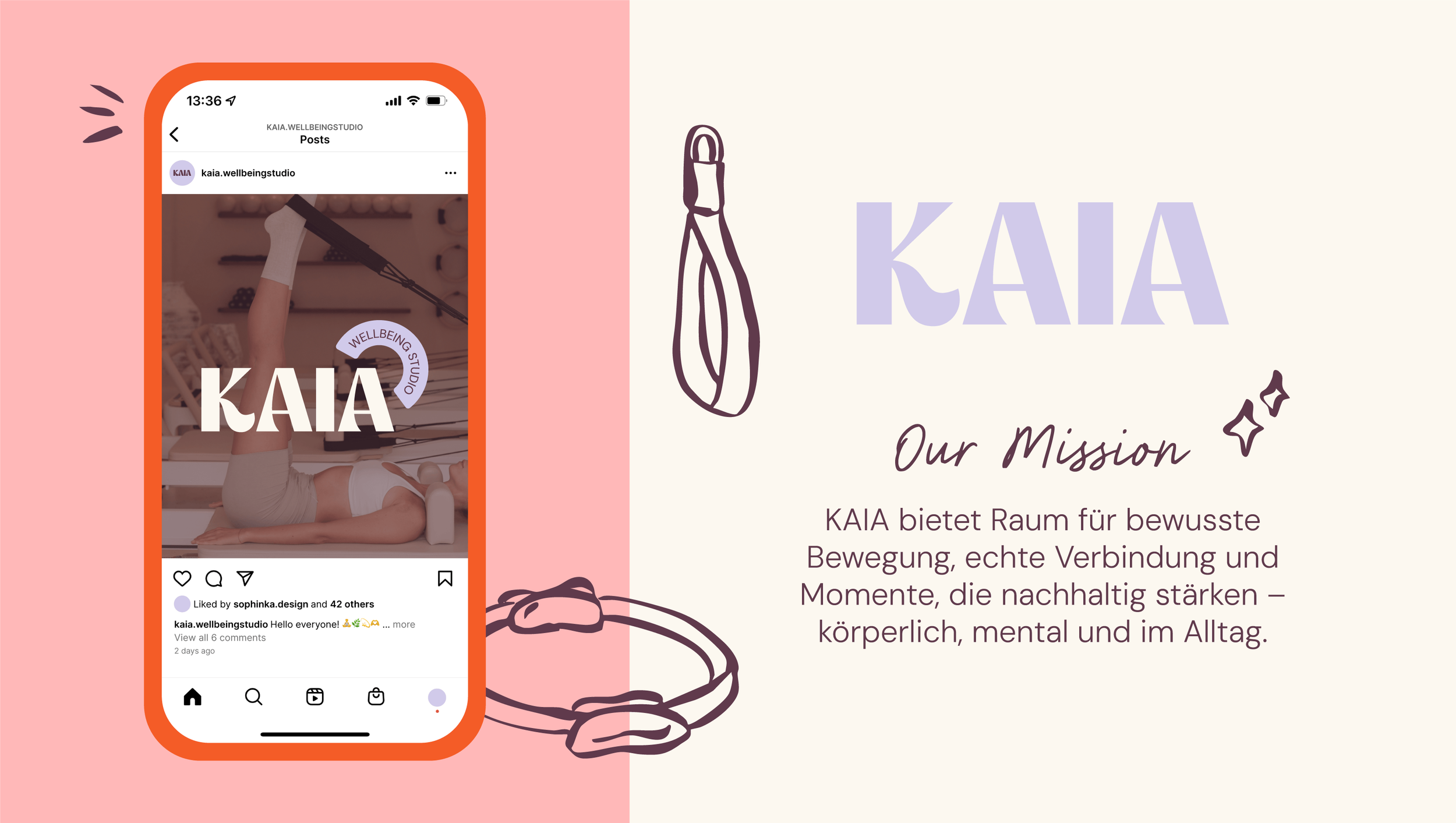 KAIA Portfolio_Artboard 77.png