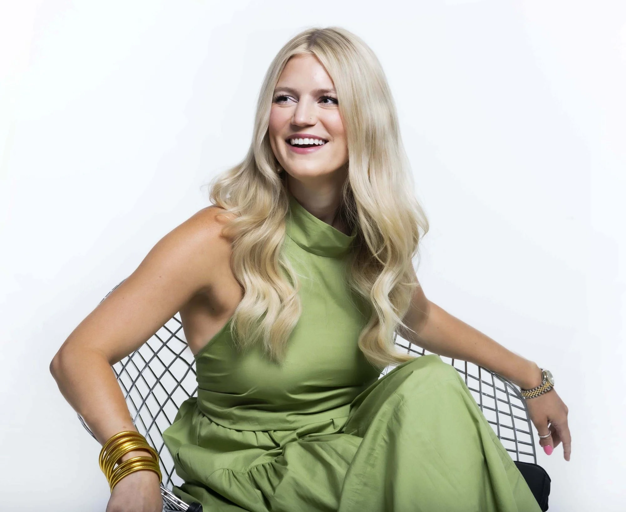 PEOPLE _ PETS  020-min.JPG