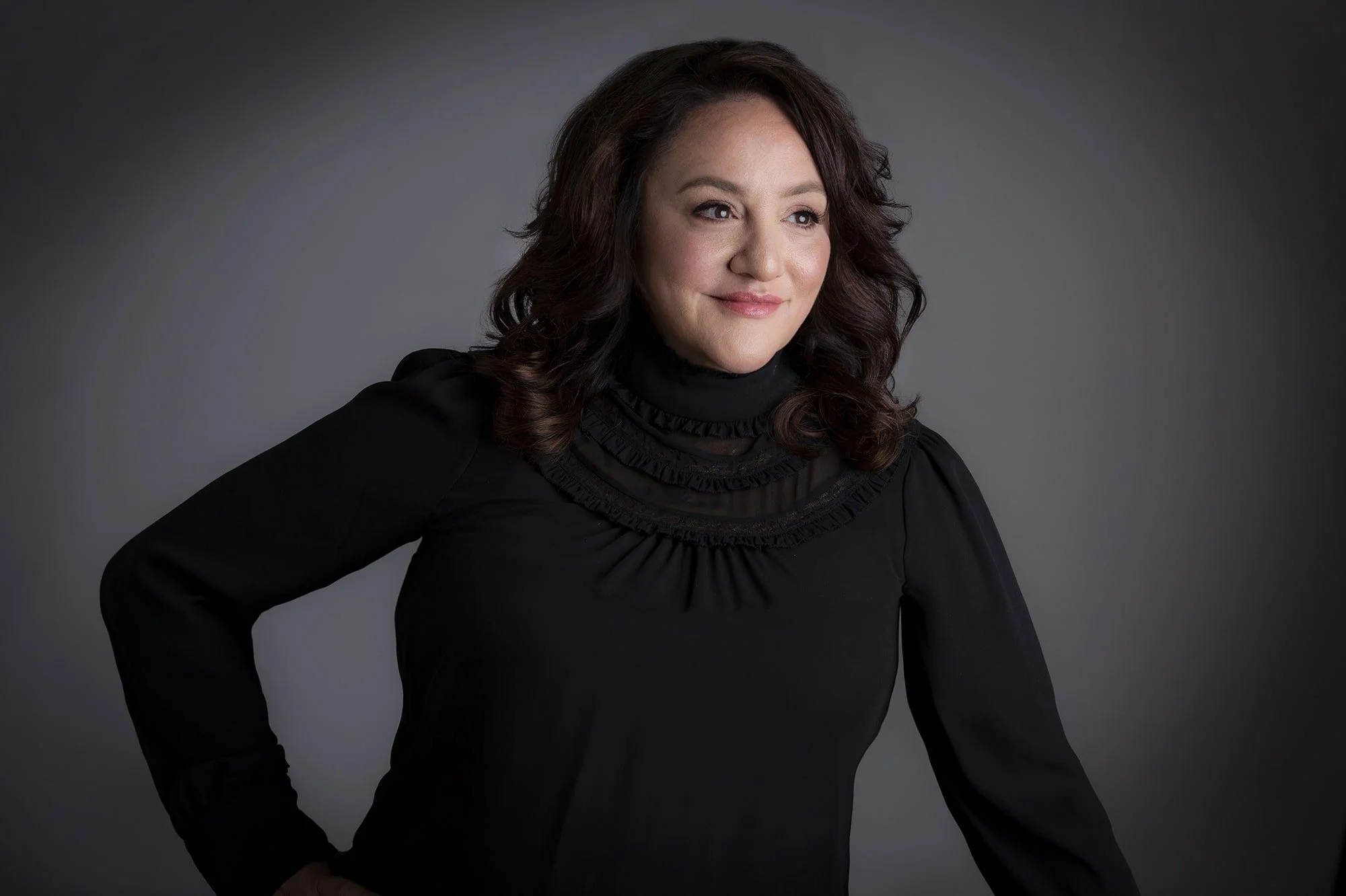 PEOPLE _ PETS  043-min.JPG