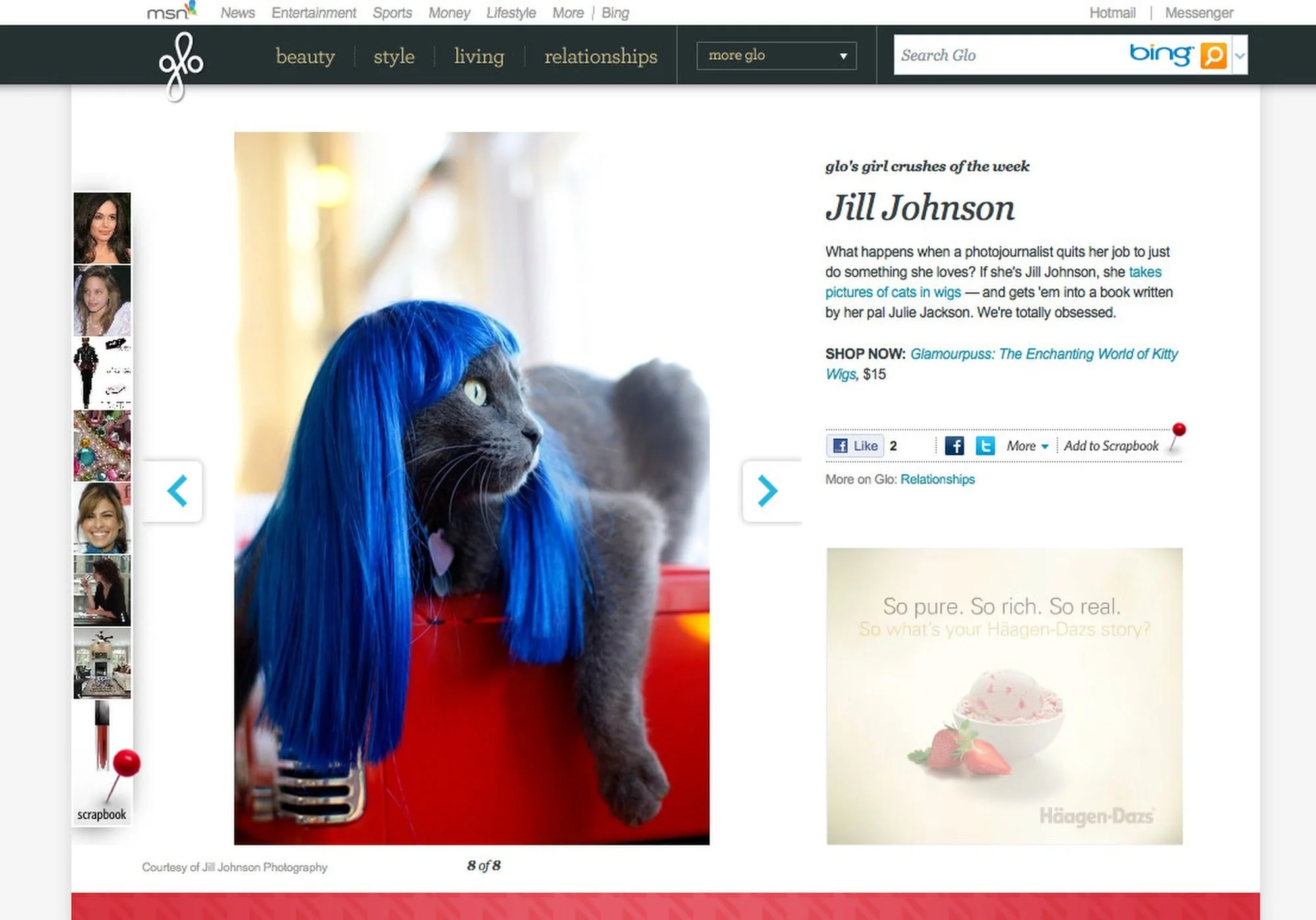 KITTYWIGS  026-min.JPEG