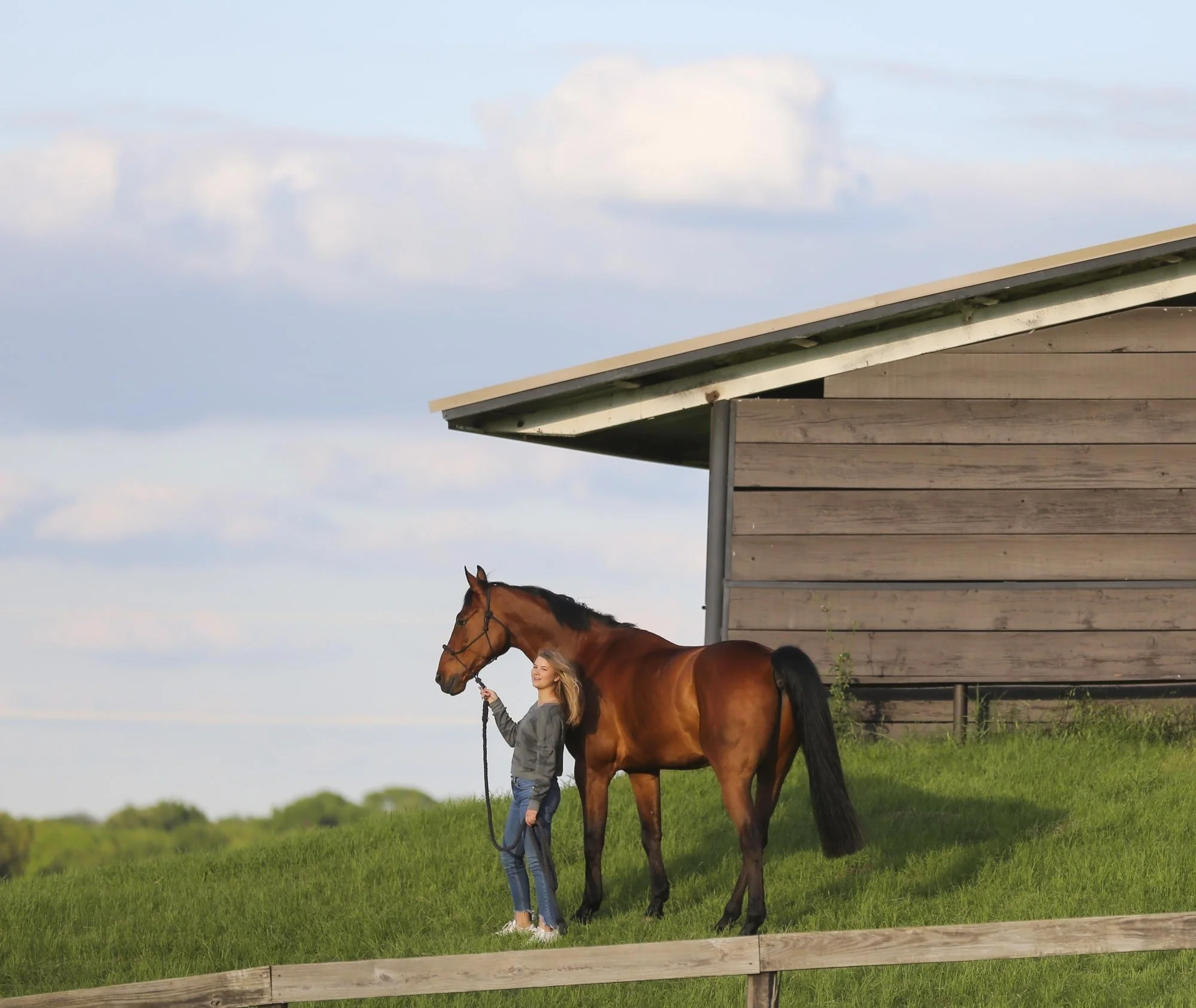 PEOPLE _ PETS  016-min.JPG