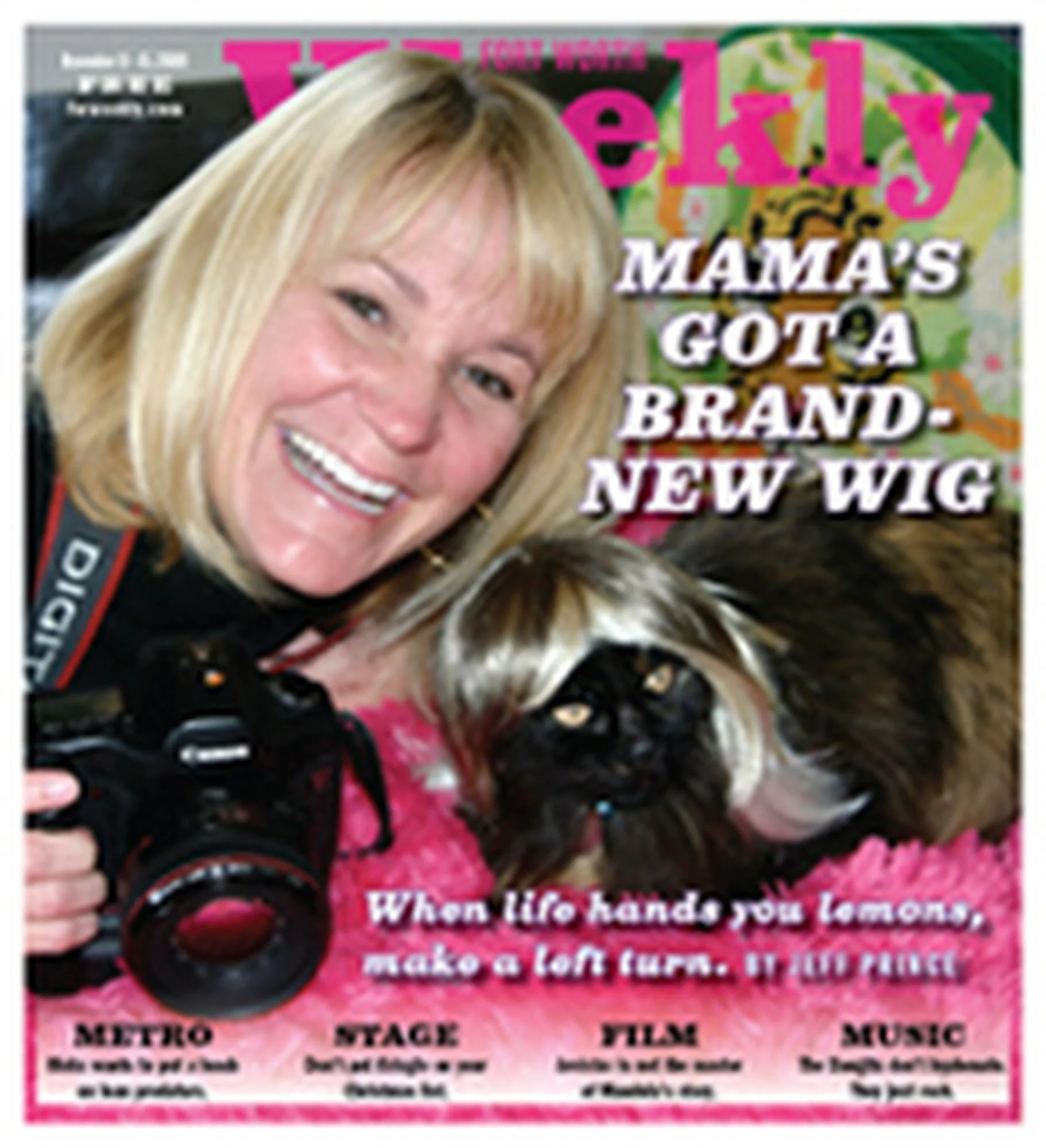 KITTYWIGS  028-min.JPG