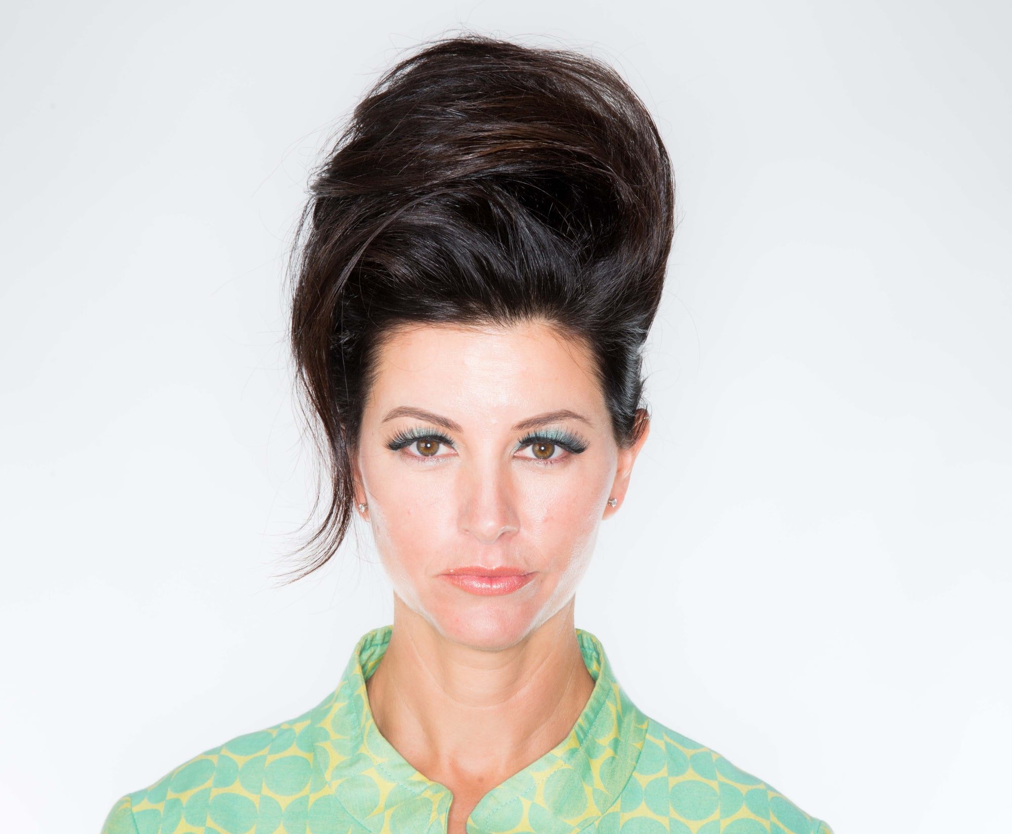 PEOPLE _ PETS  012-min.JPG