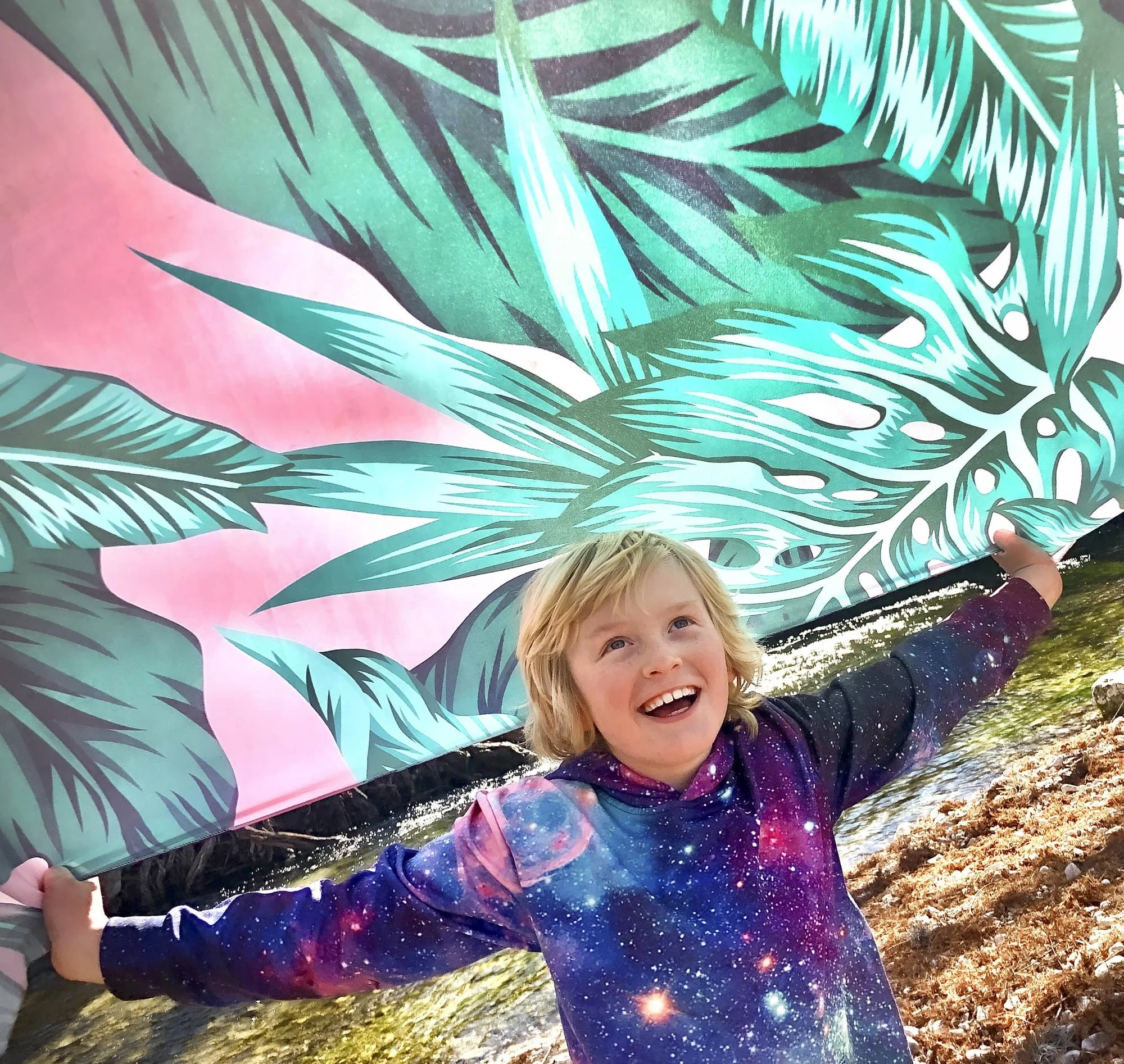 PEOPLE _ PETS  035-min.JPG