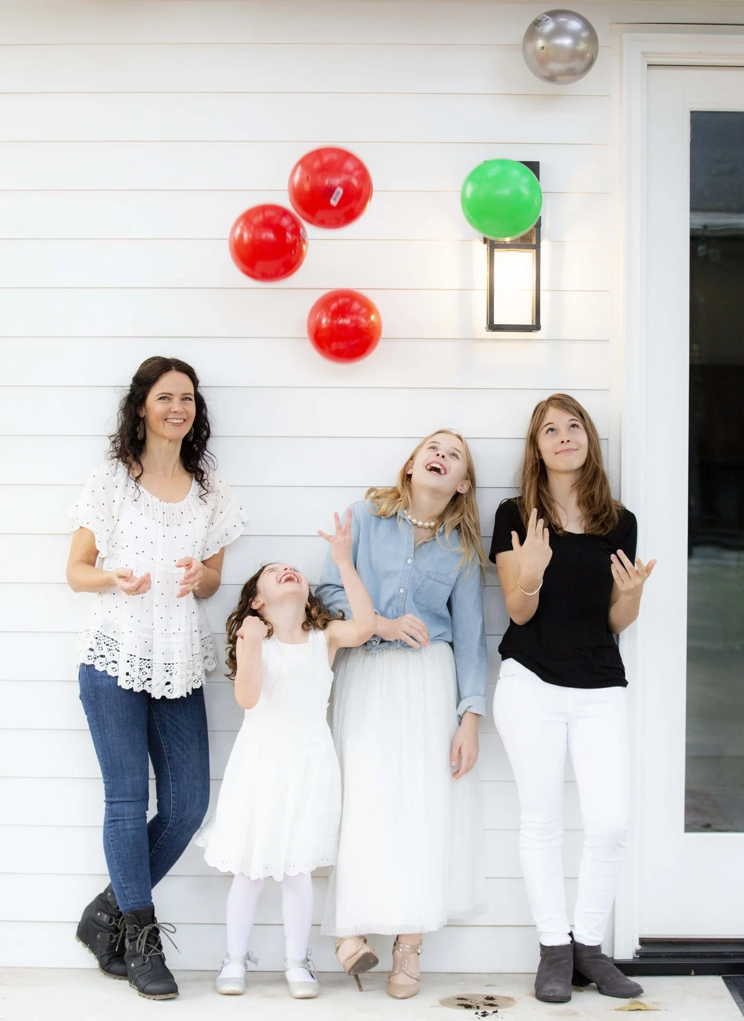 PEOPLE _ PETS  028-min.JPG