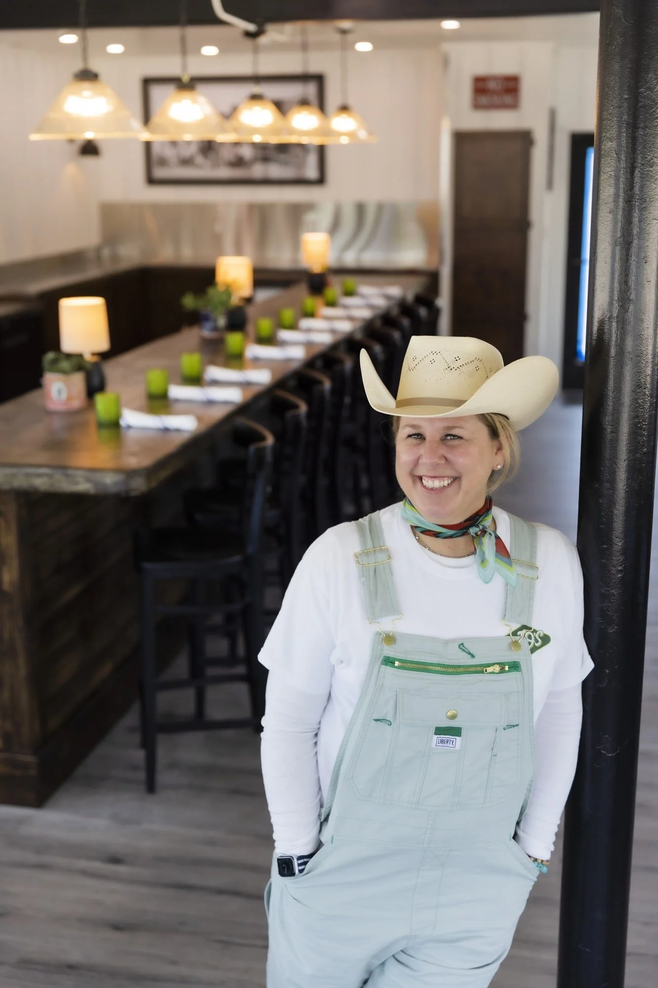 EDITORIAL 059-min.JPG