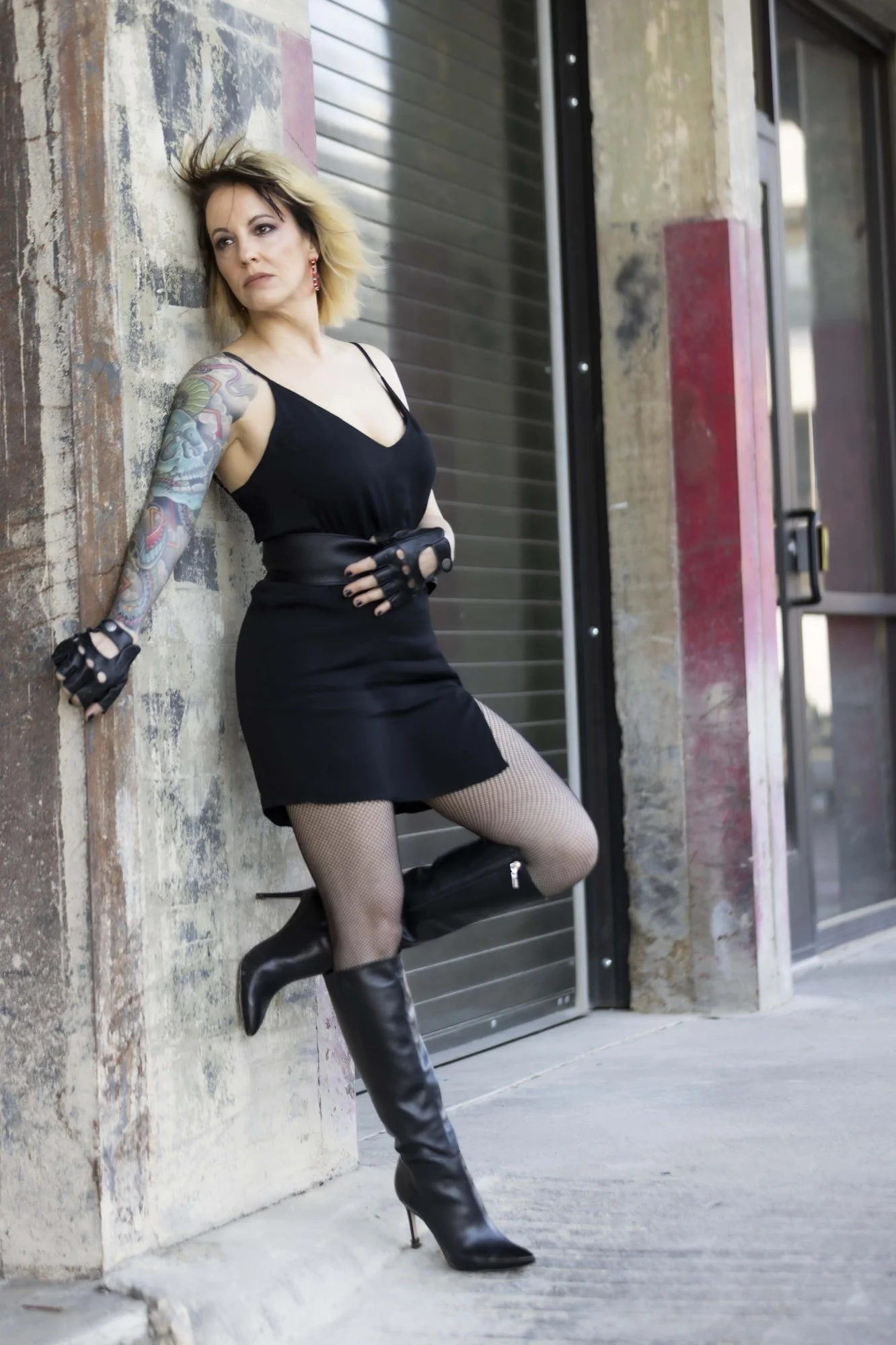 PEOPLE _ PETS  039-min.JPG