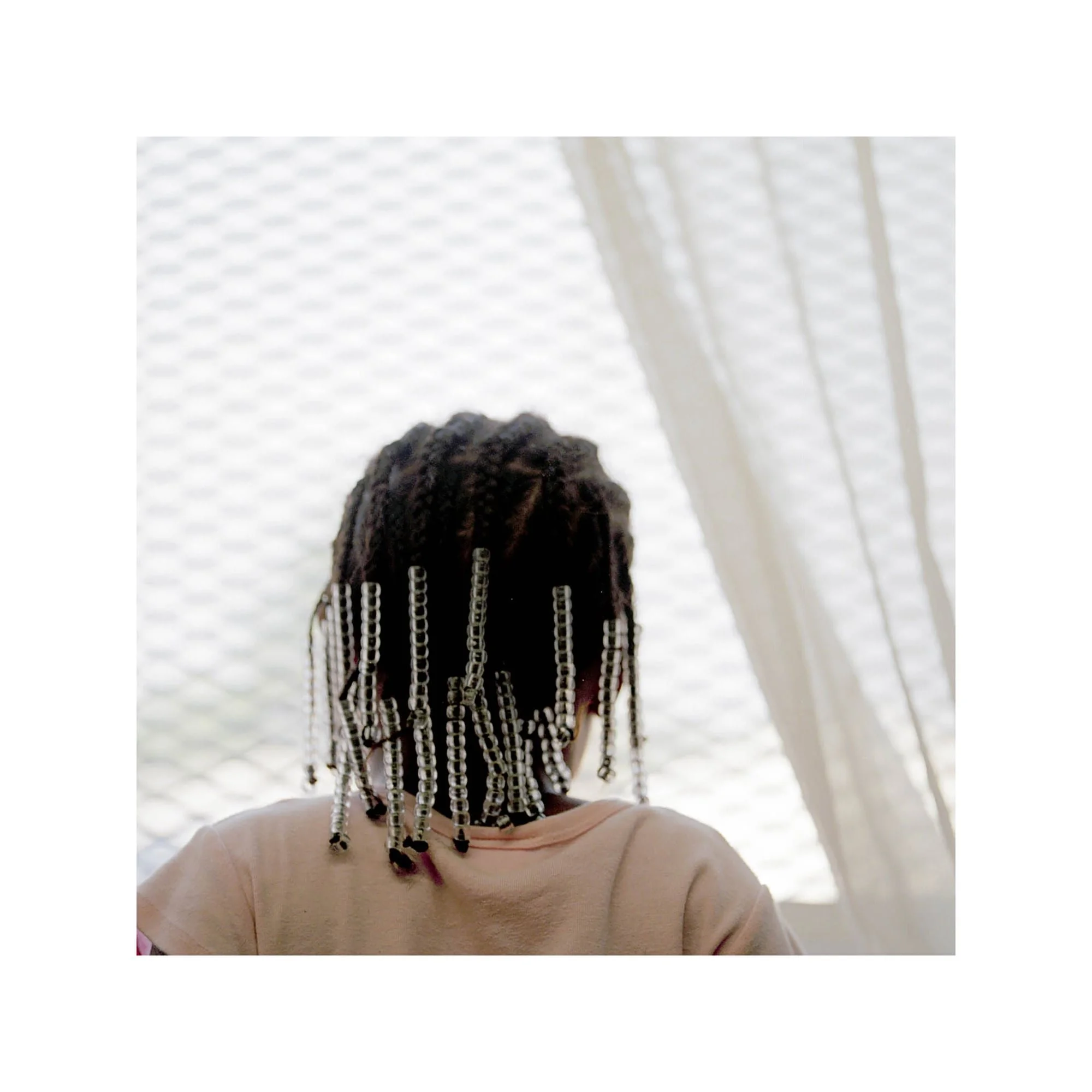 FINE ART  066-min.JPG