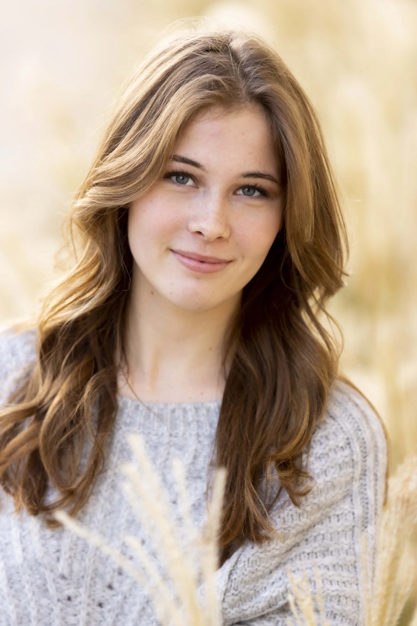 PEOPLE _ PETS  029-min.JPG