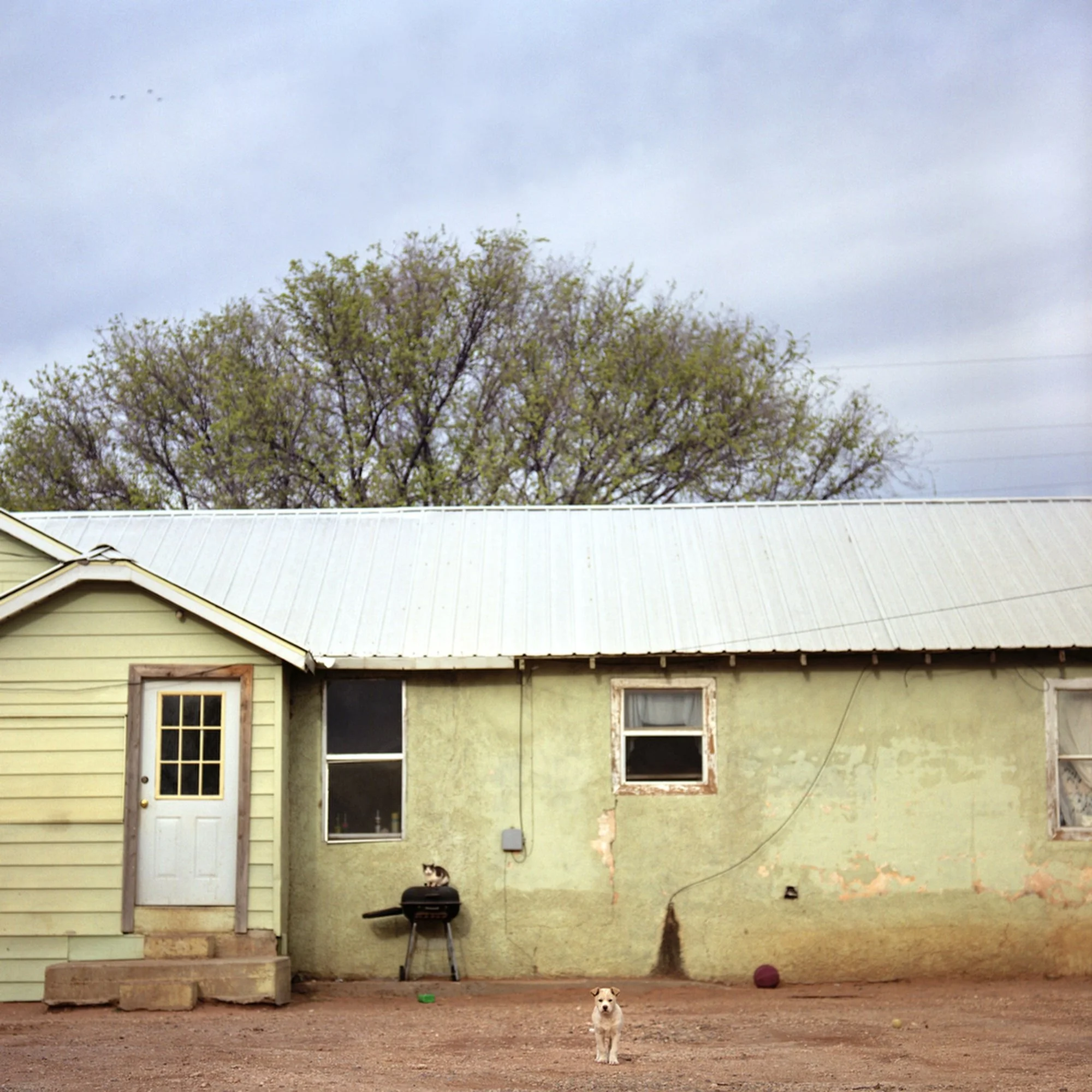 FINE ART  052-min.JPG