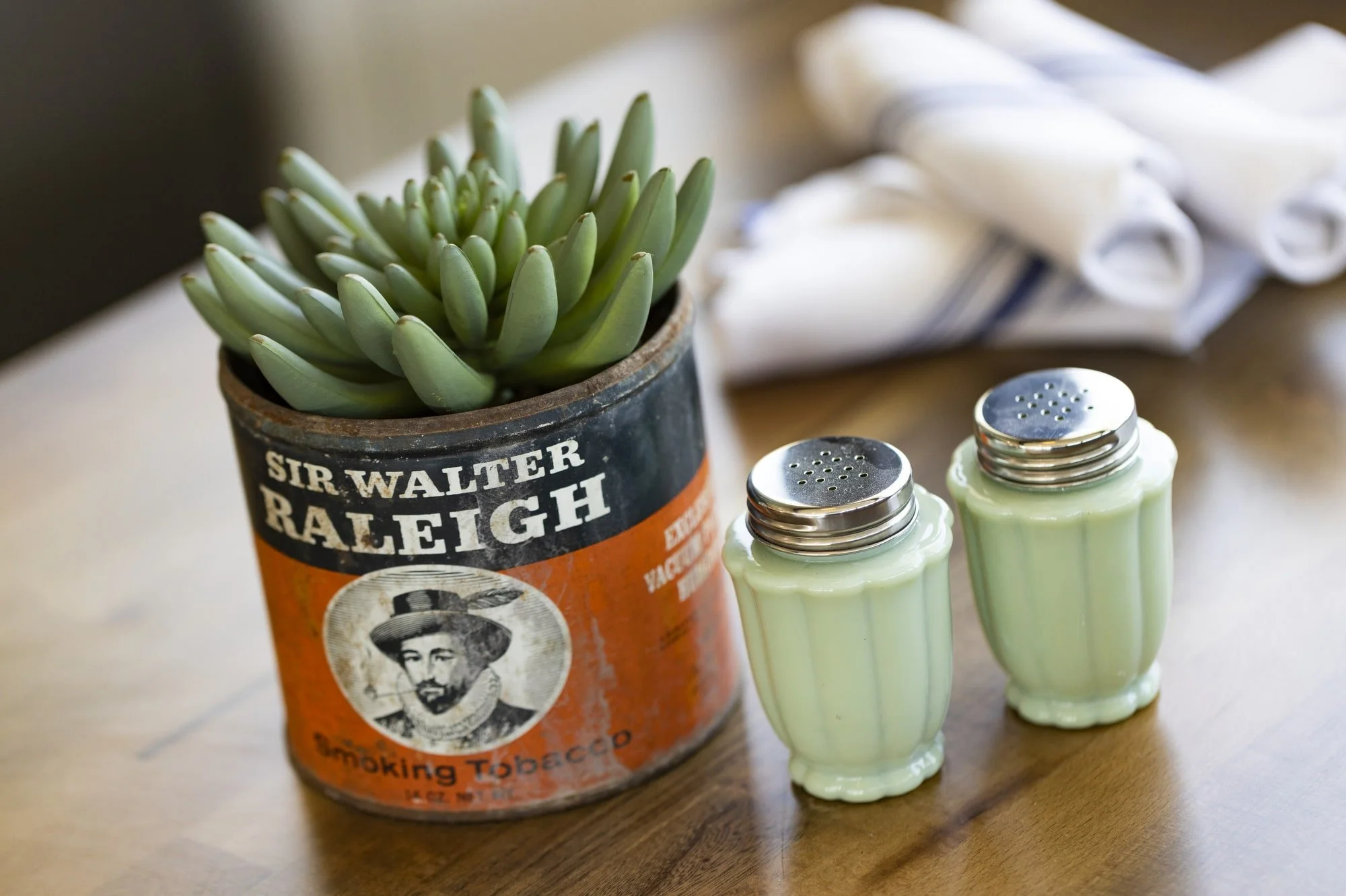 EDITORIAL 061-min.JPG