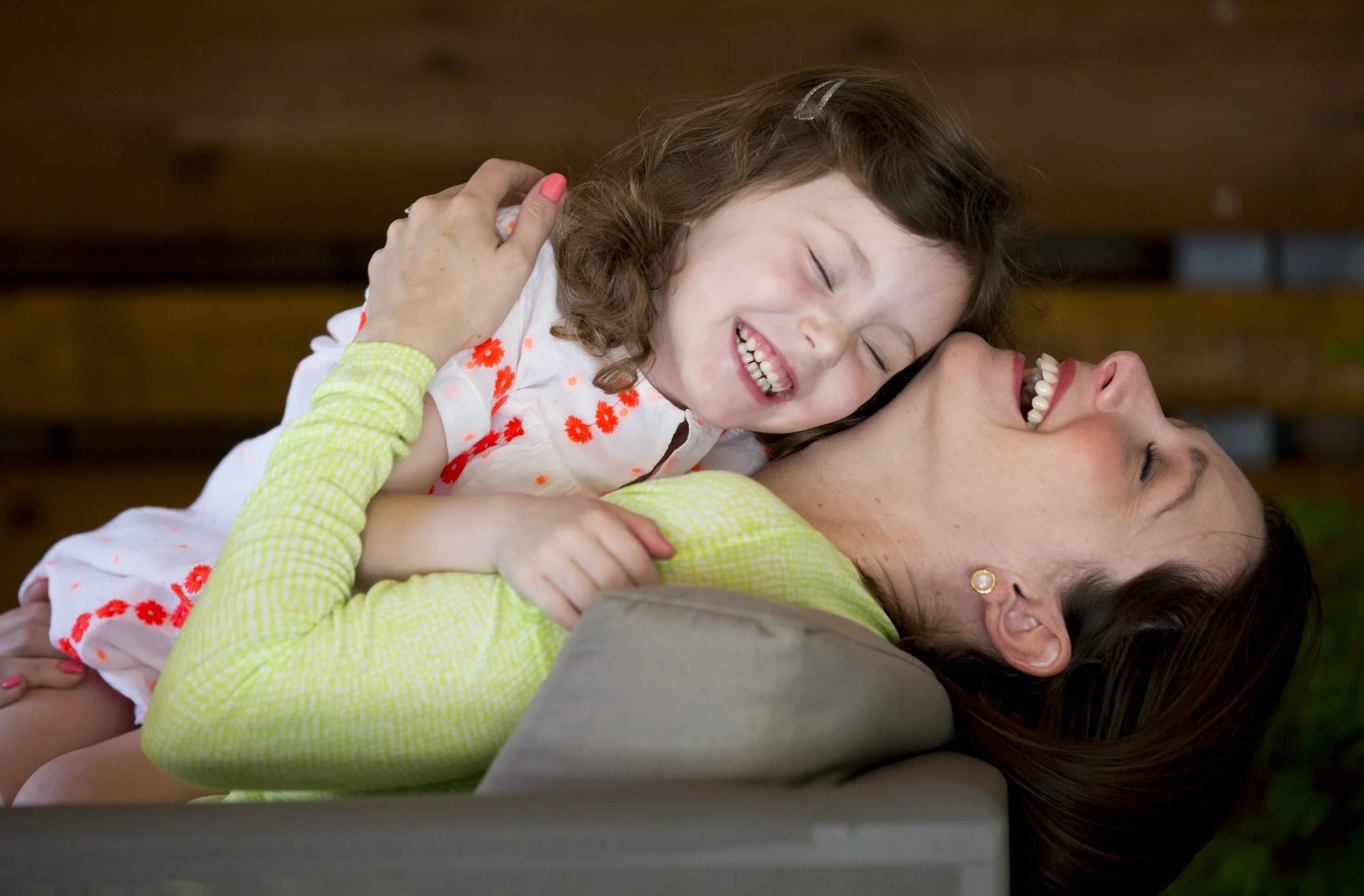 PEOPLE _ PETS  024-min.JPG